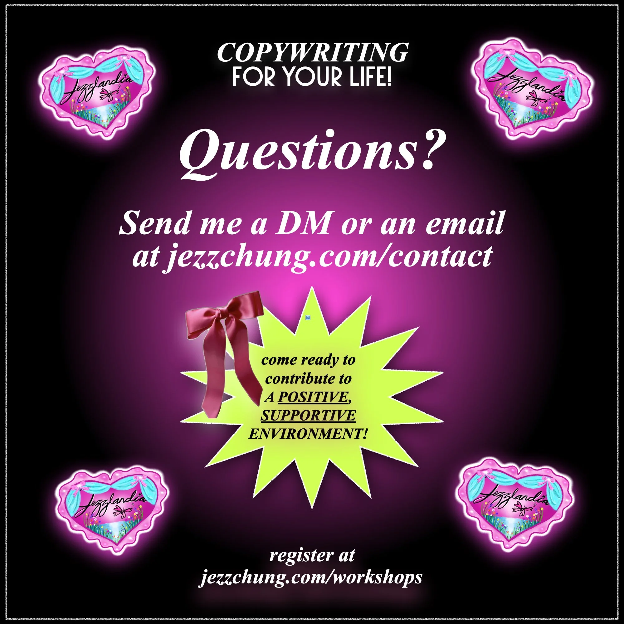 COPYWRITING FOR YOUR LIFE_workshop promo graphics_final.008.jpeg