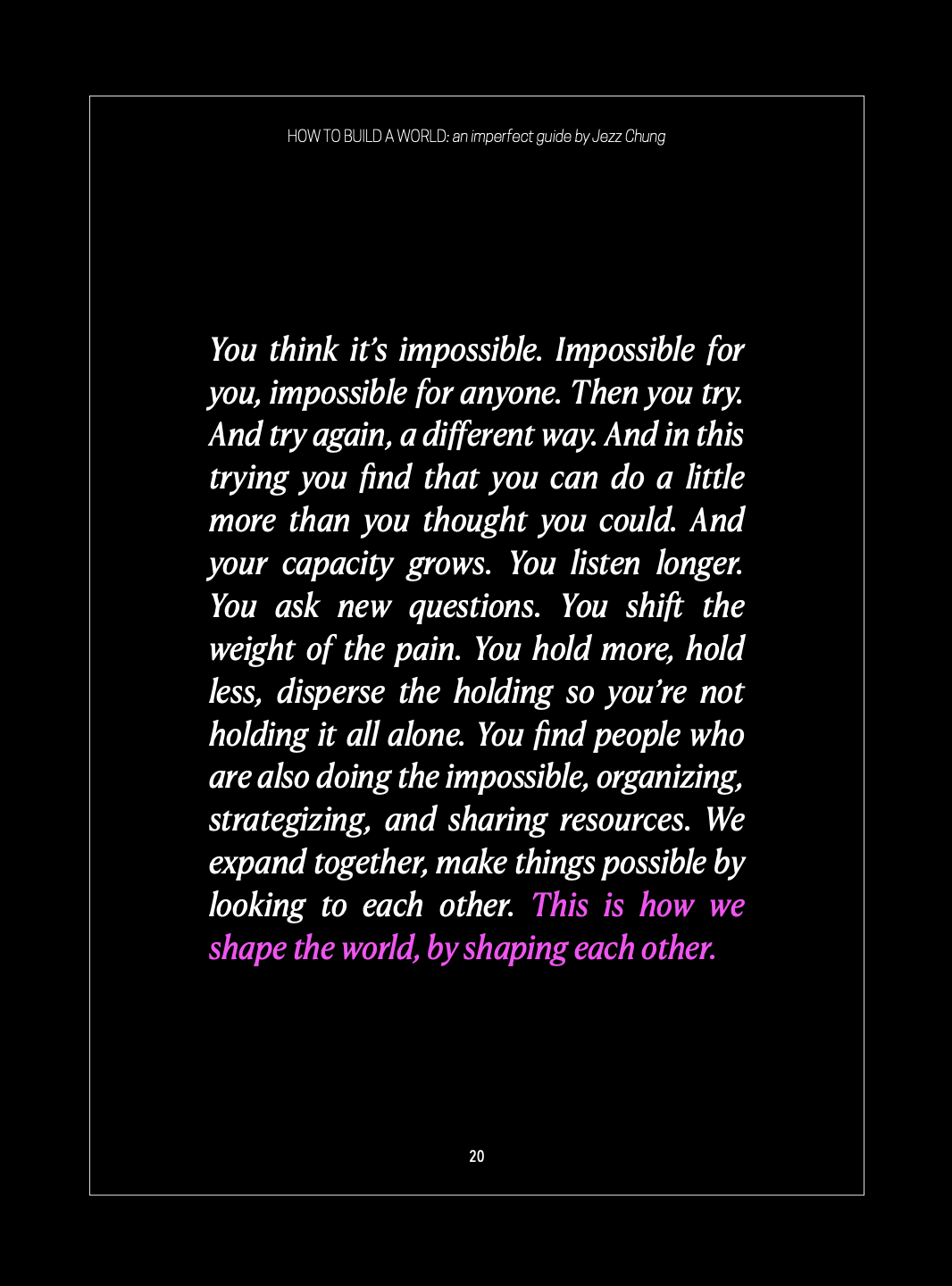 Screenshot 2025-12-06 at 2.35.56 PM.png