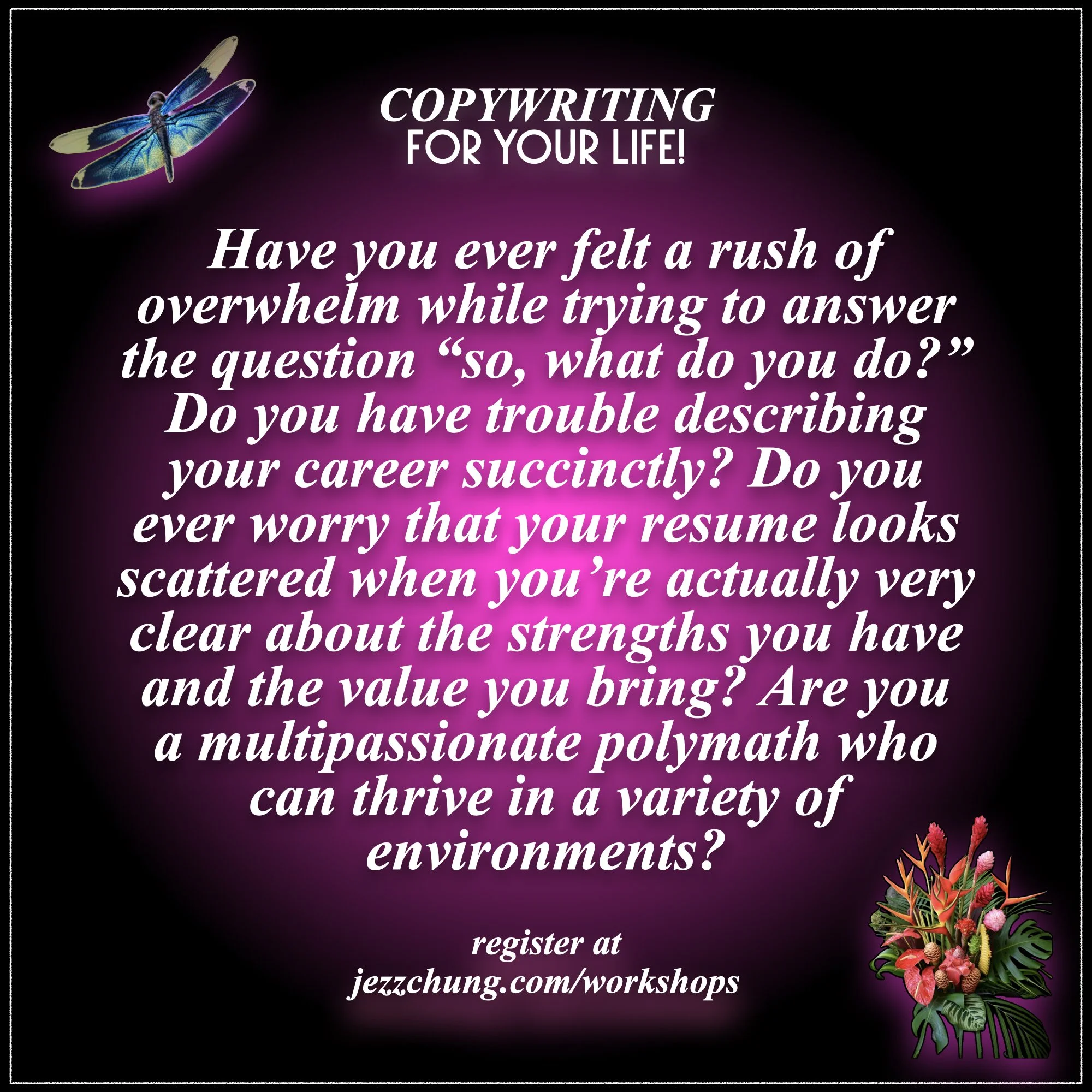 COPYWRITING FOR YOUR LIFE_workshop promo graphics_final.002.jpeg