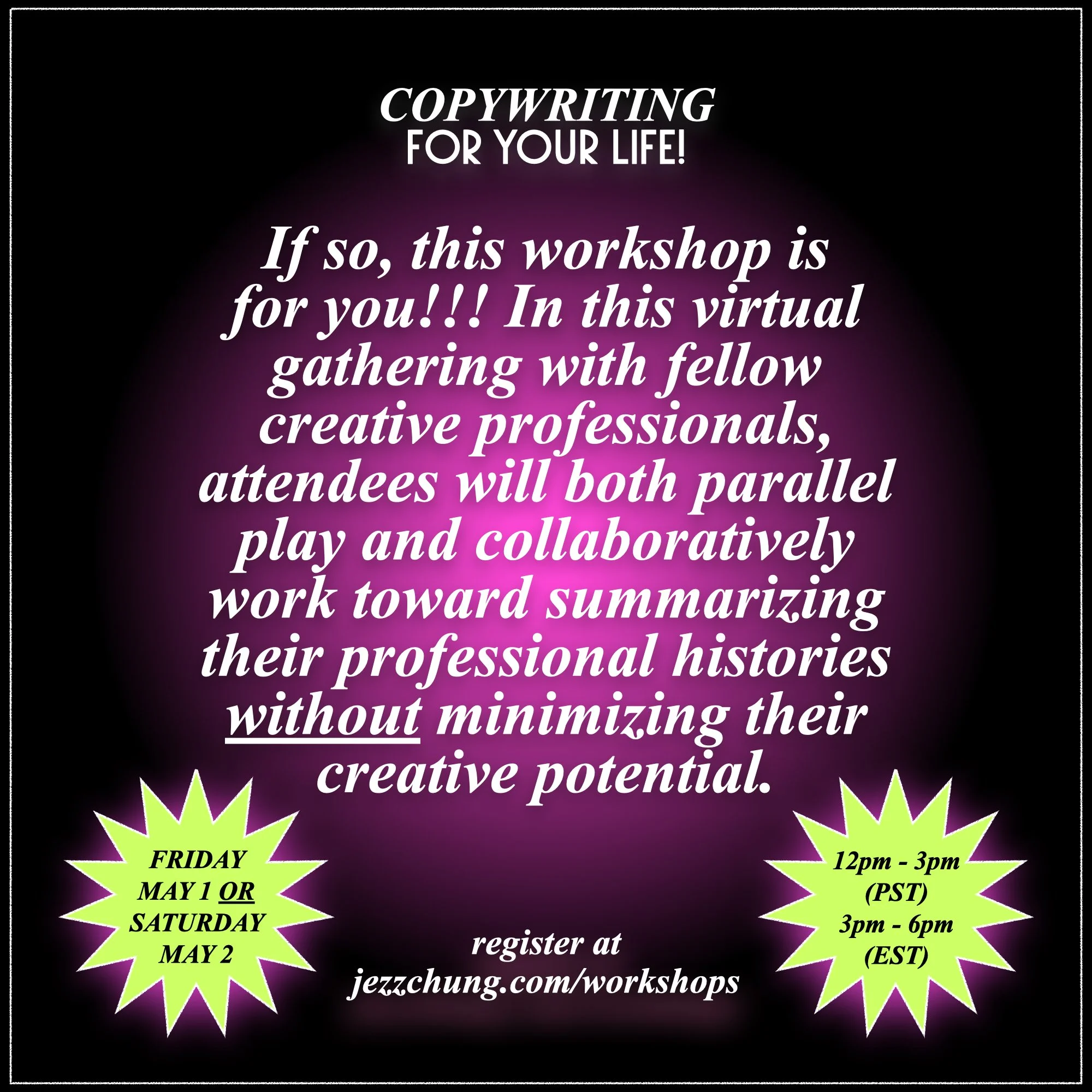 COPYWRITING FOR YOUR LIFE_workshop promo graphics_final.003.jpeg