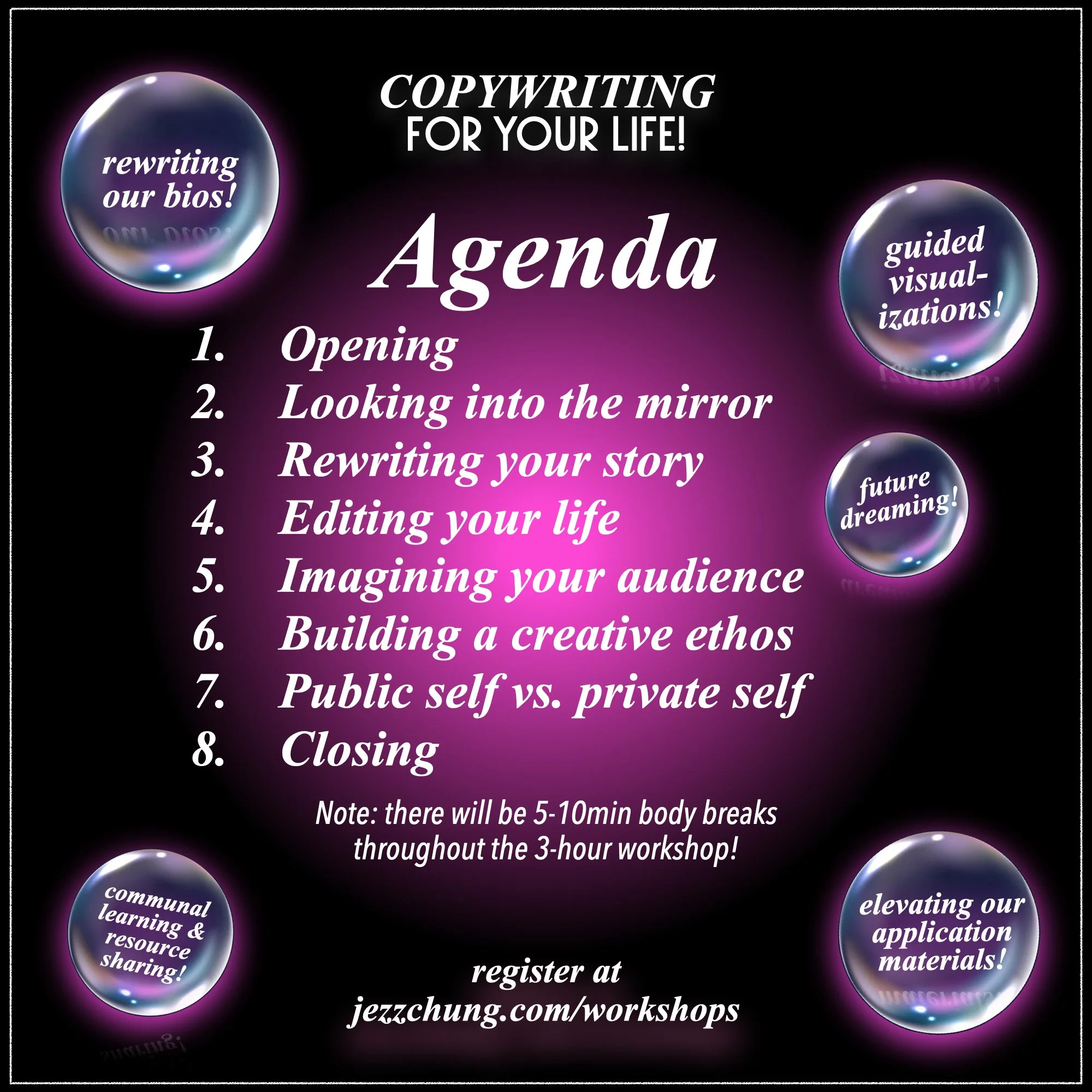 COPYWRITING FOR YOUR LIFE_workshop promo graphics_final.005.jpeg