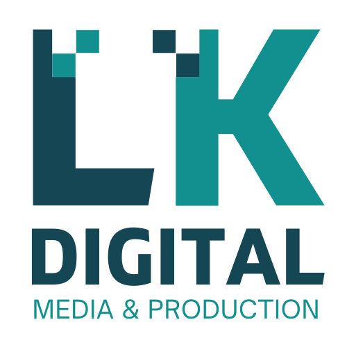 Videos — LK Digital