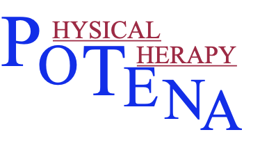 Potena Physical Therapy