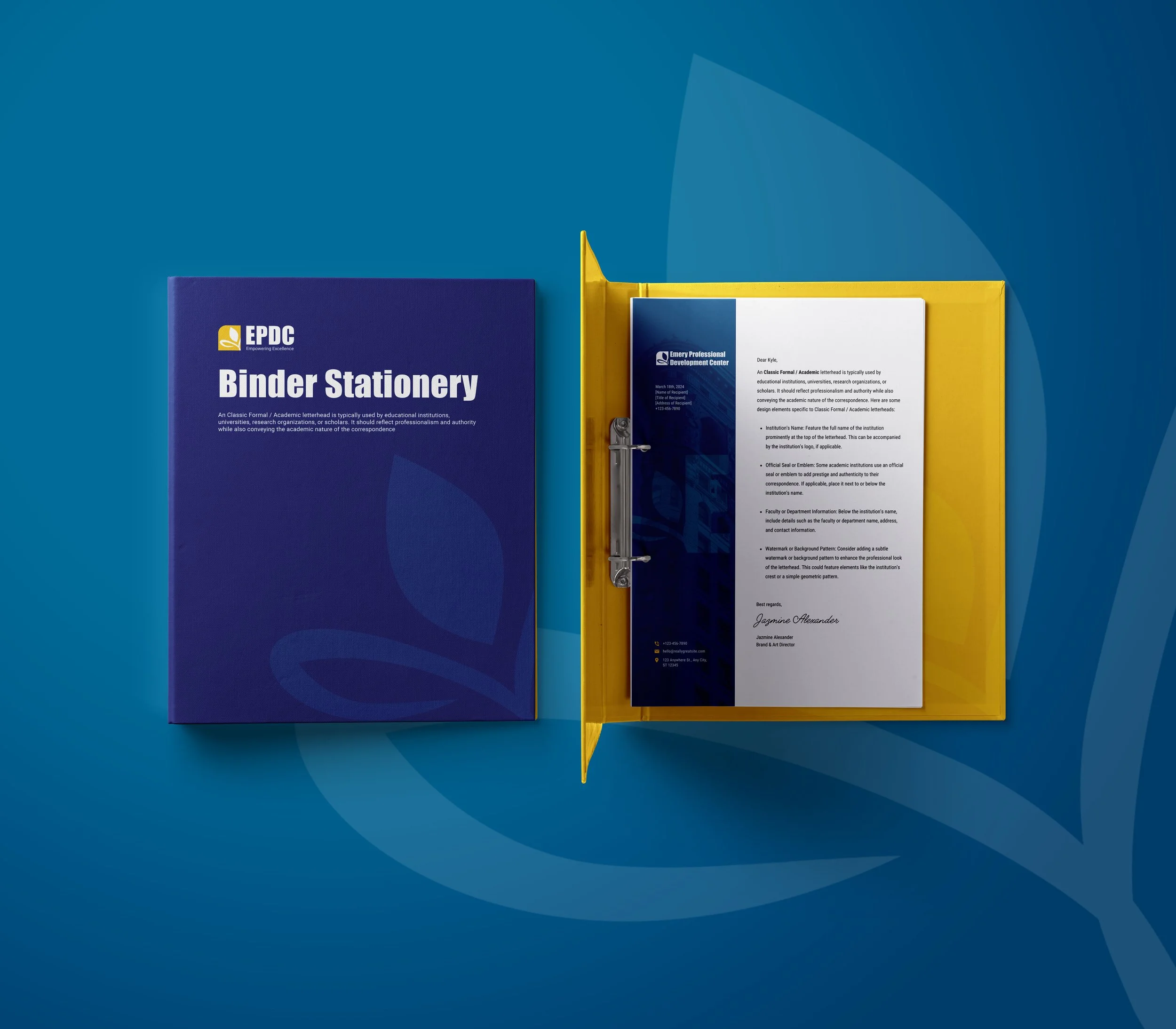 Binder-Stationery-Brand-Mockup.jpg