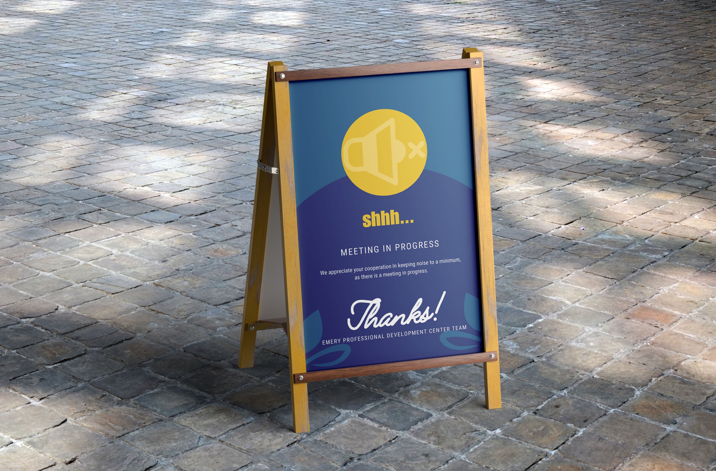Free Snap A Frame Sign Mockup.jpg