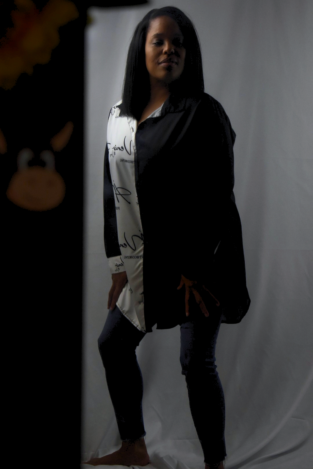 _DSC0192_1 - Edited.png