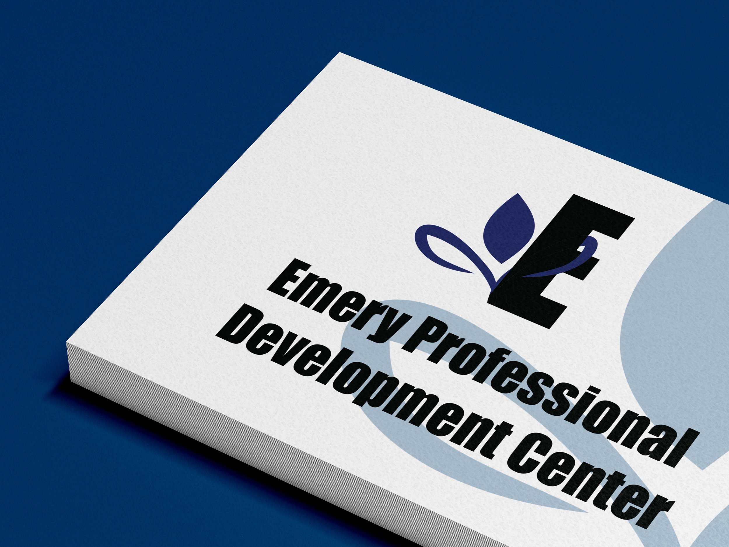 Free Stack of Cards Logo Mockup.jpg