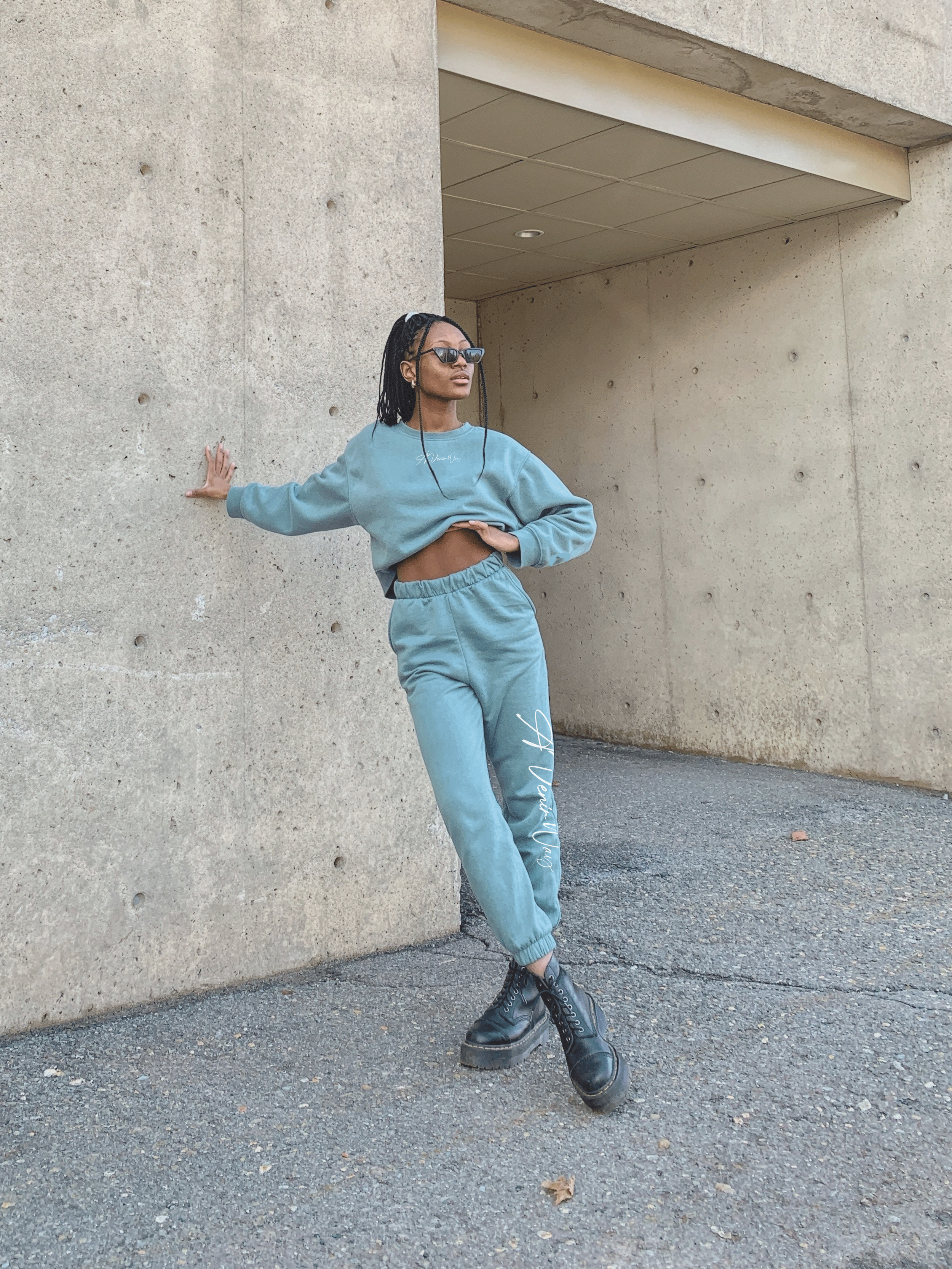 pexels-betty-7331209.png