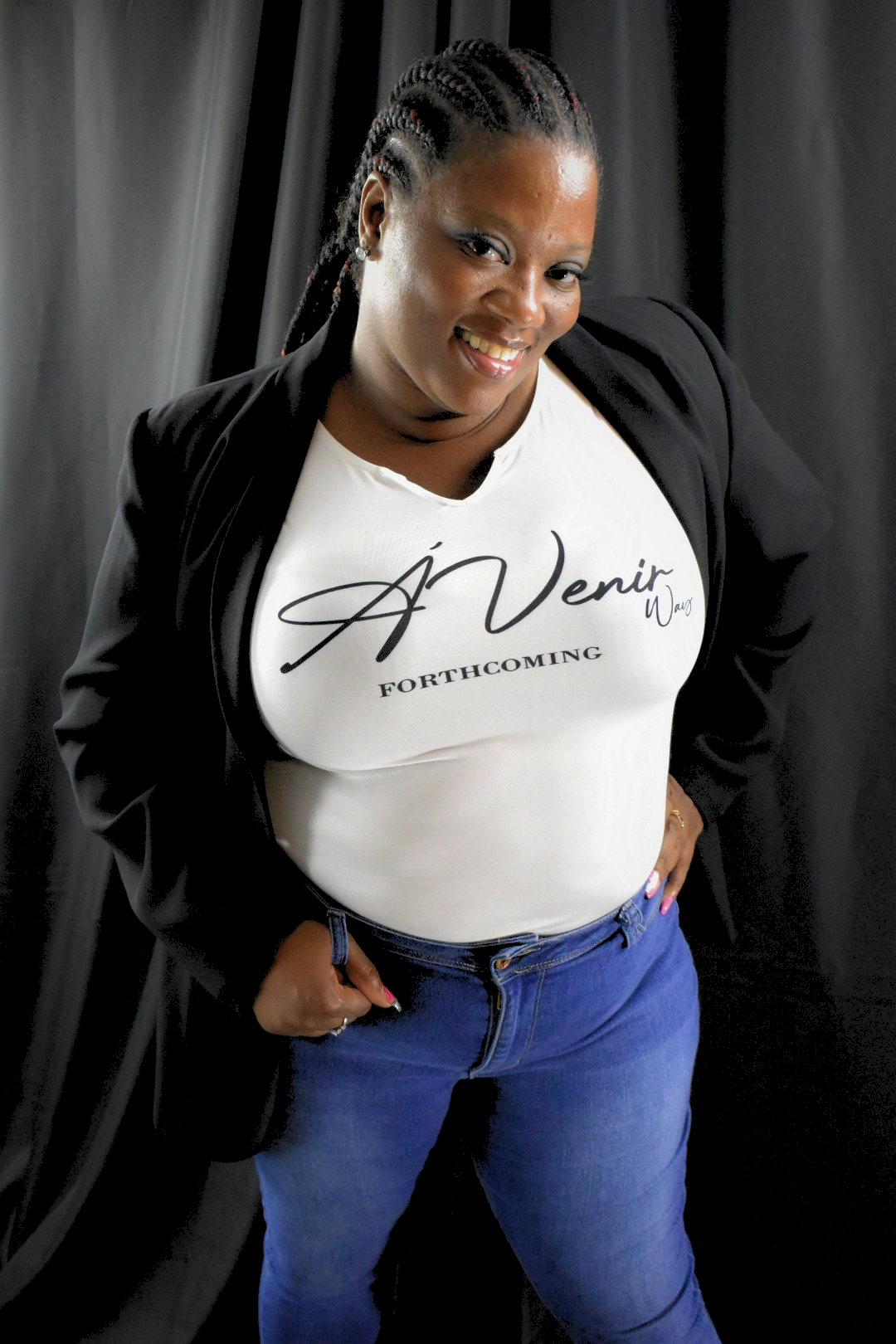 _DSC0996 - Edited.png