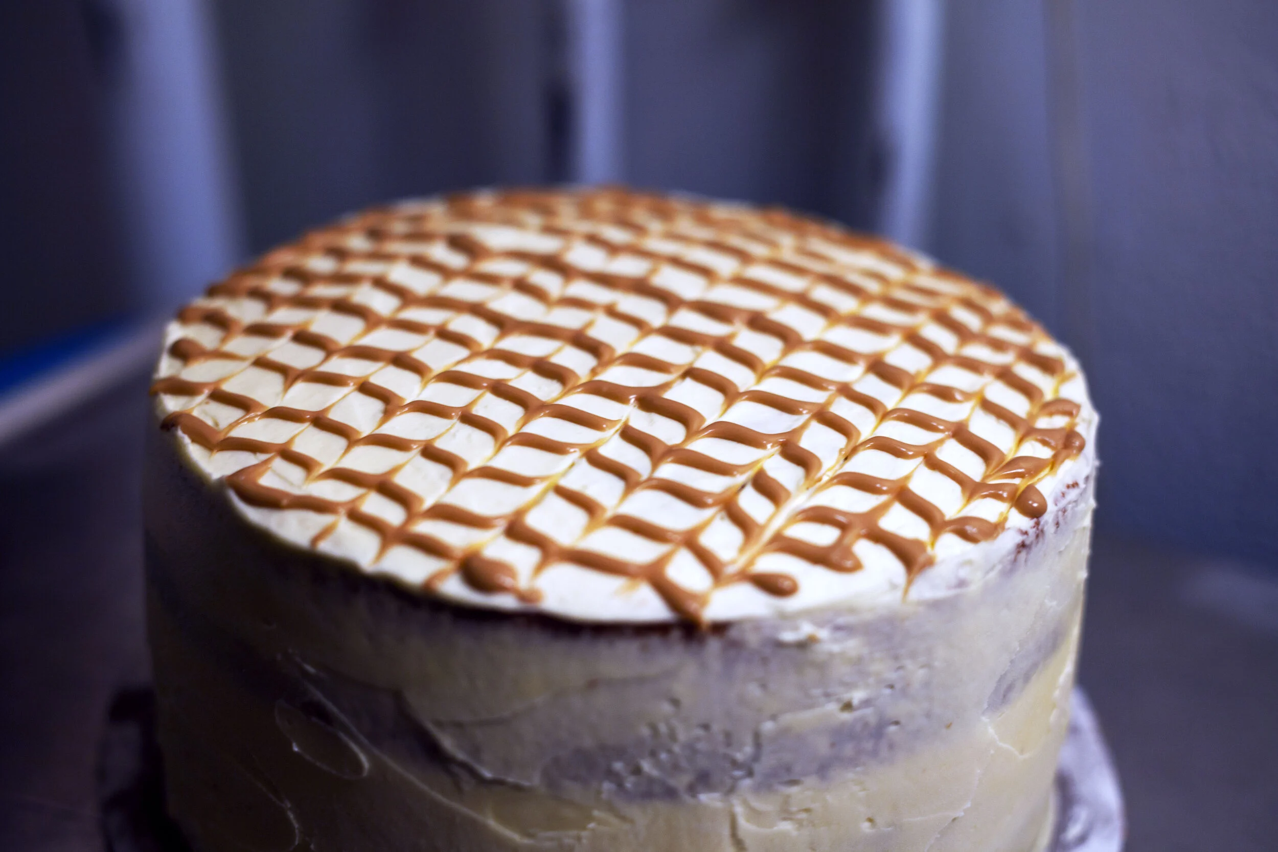 Blueberry Cobbler Cake.jpg