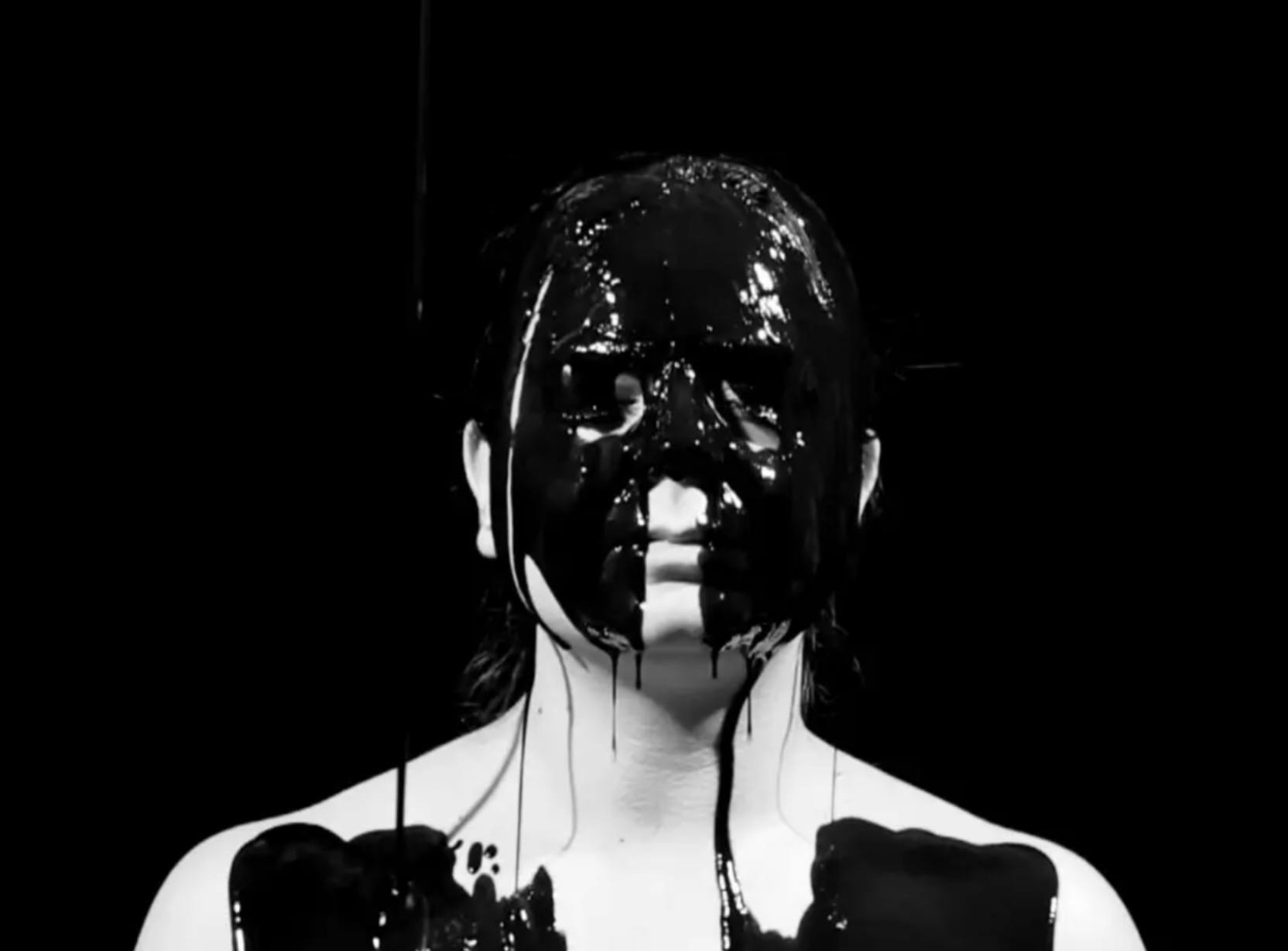 Censorship, 2016