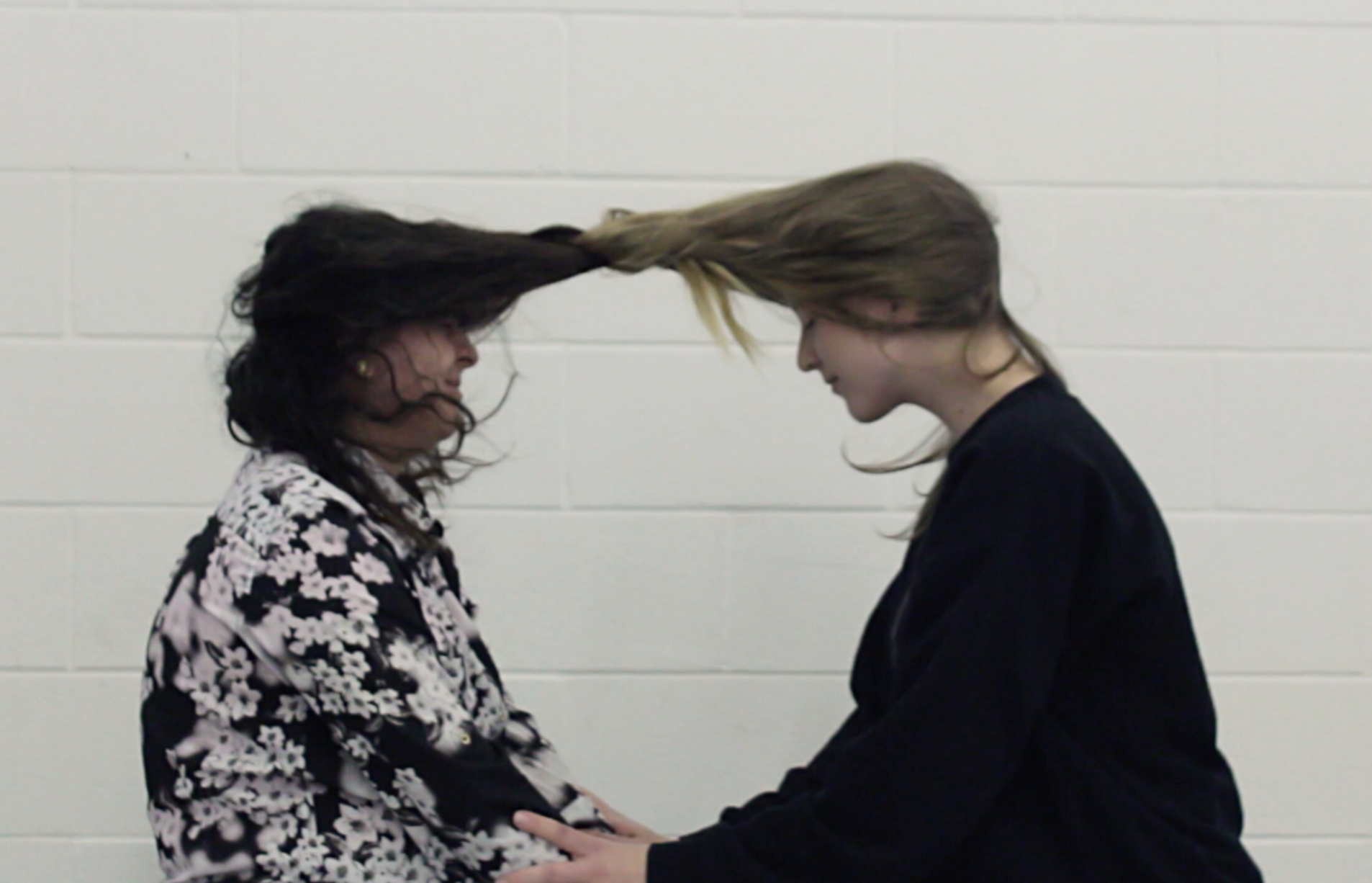 East-Mid-West, Video, 2017