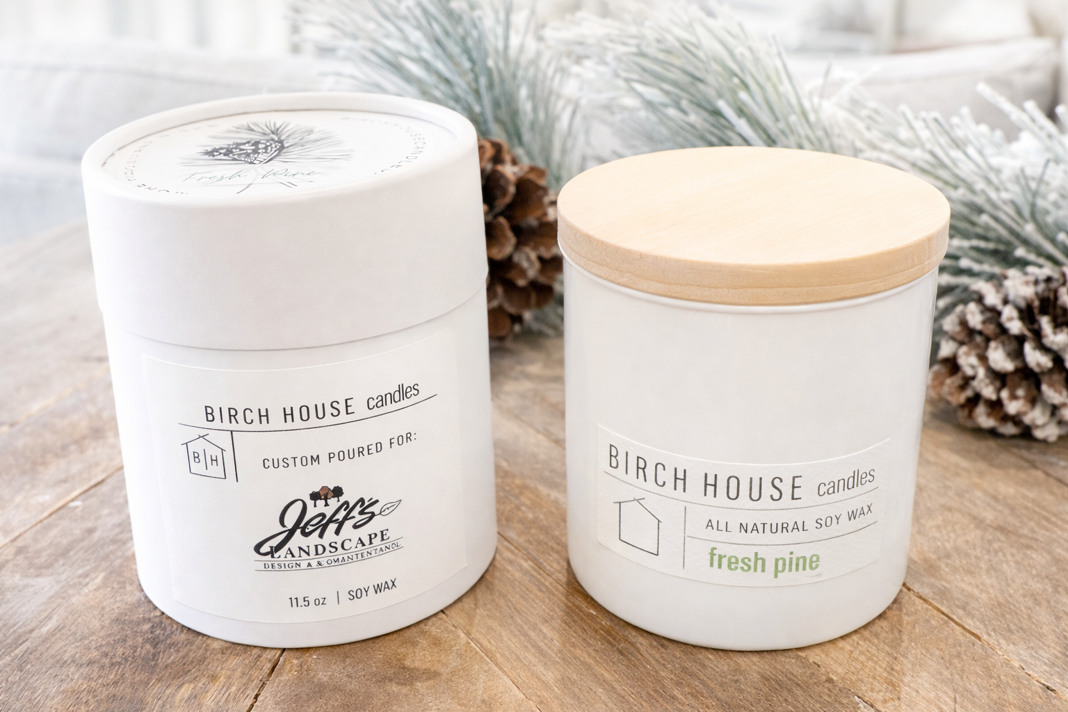 custom candle - jeffs landscape.PNG