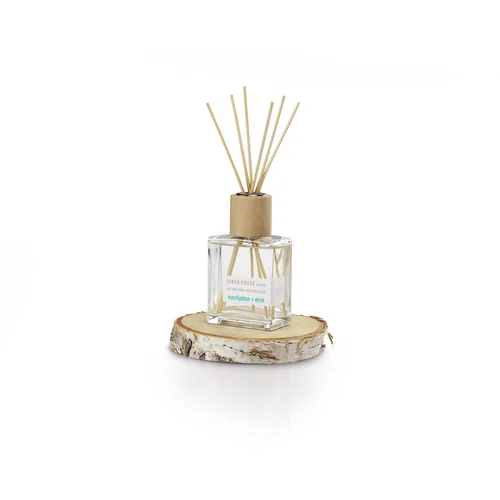 Coconut Santal Luce d'Amalfi Signature Candle, 19oz main image 1