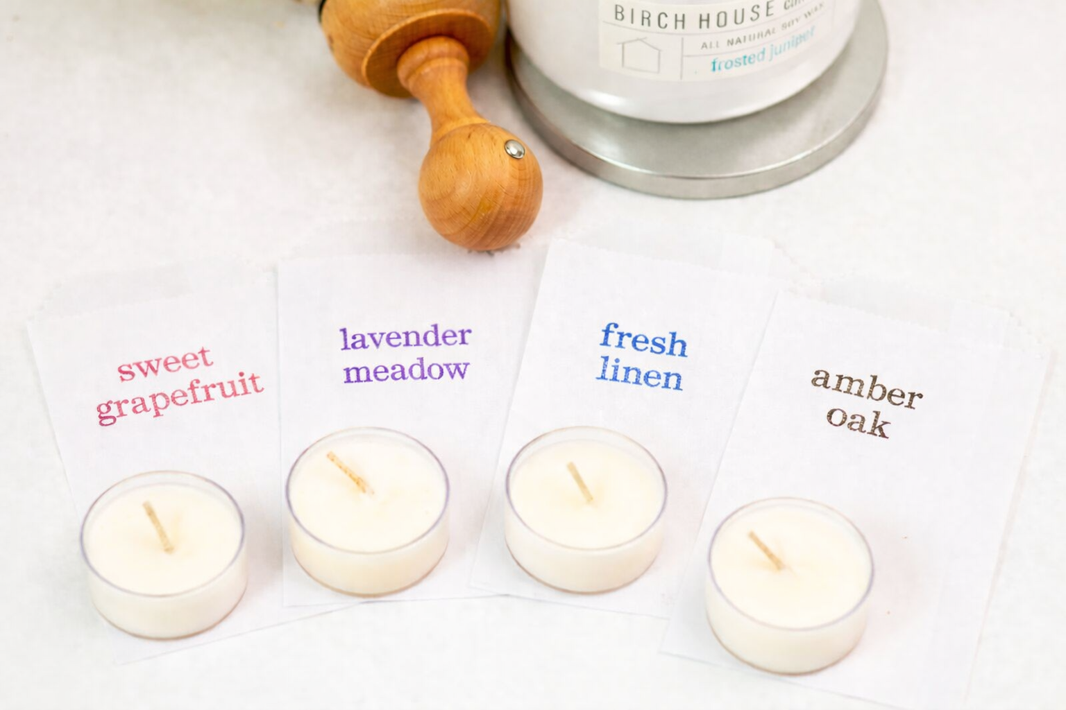 tea light for website.png