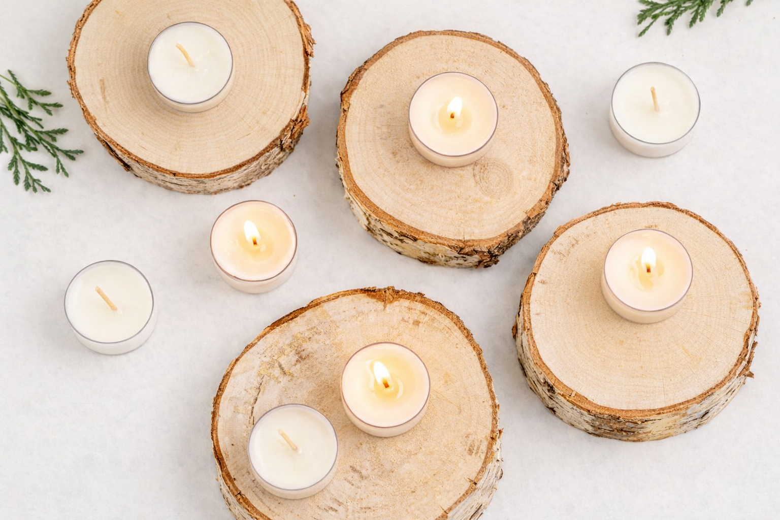 tea light 3 website.png