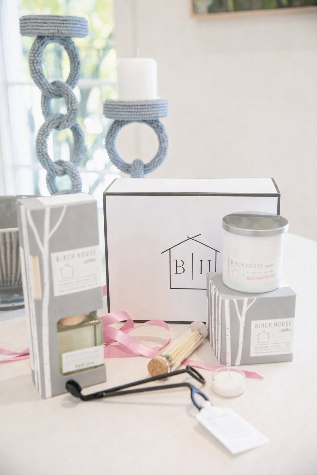 Ultimate Gift Box - Mother's Day Pick!