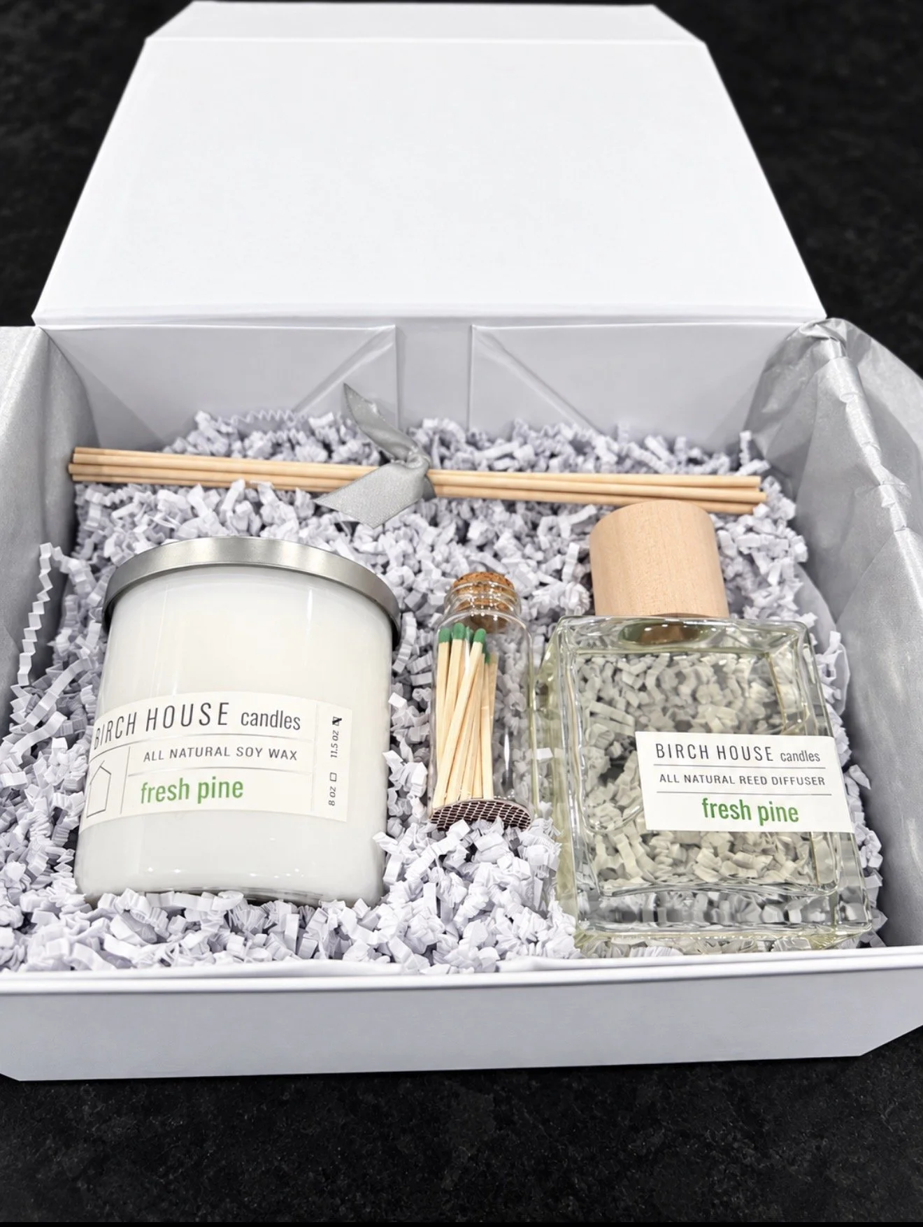 Holiday gift box inside.jpg