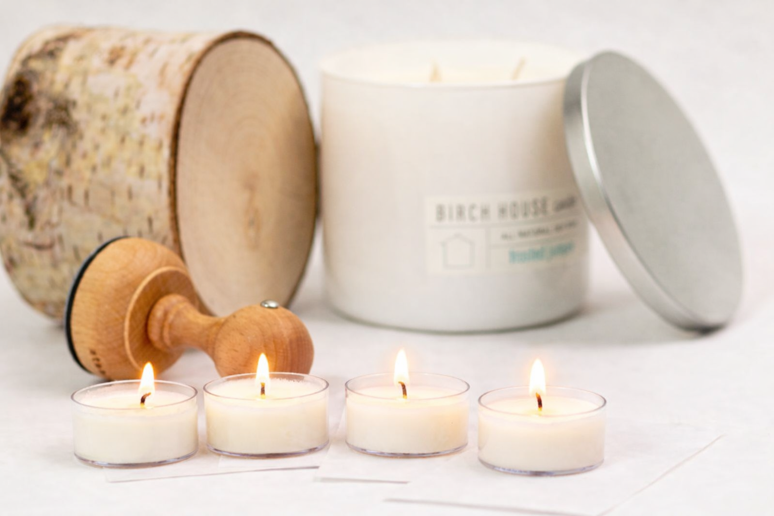 tea lights lit for website.png