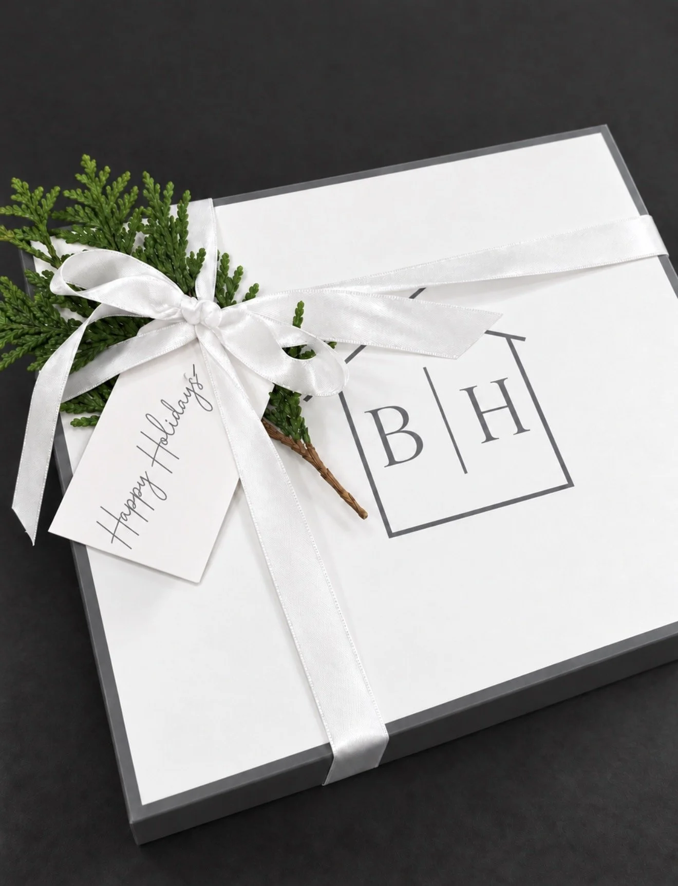 Holiday gift box.jpg