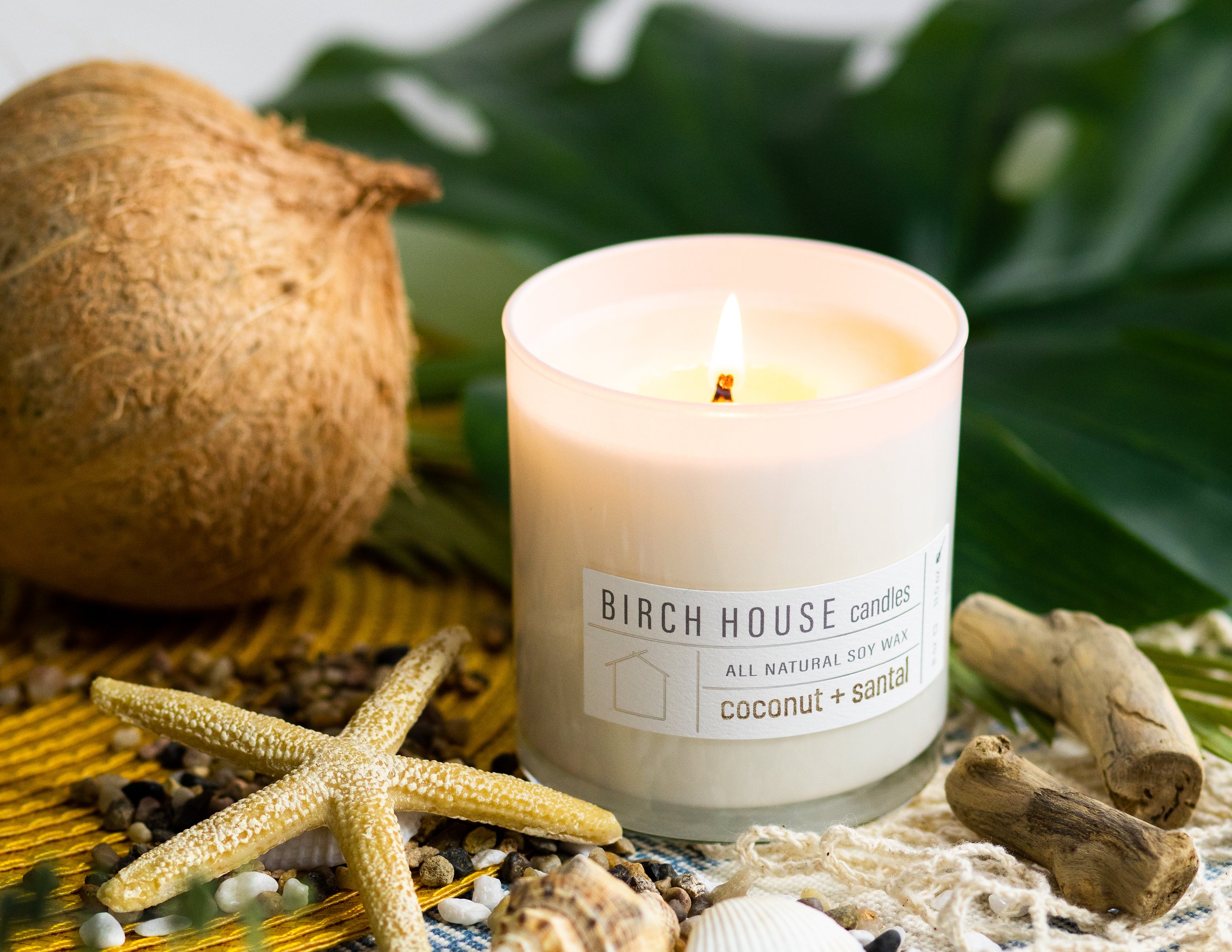 BirchHouse_Giftbox_-3643.jpg