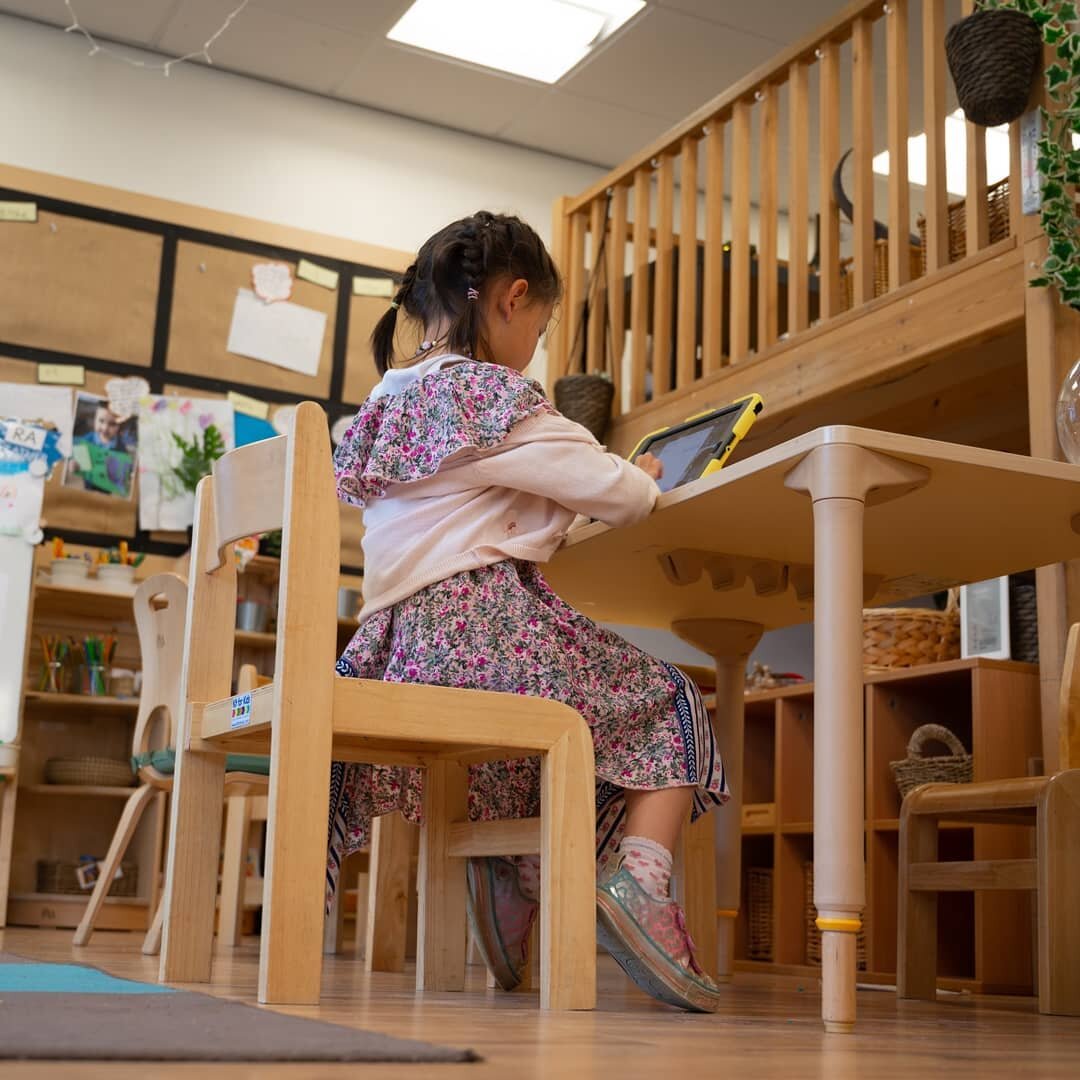 Due to current Scottish Government restrictions, all counselling sessions are currently taking place online. 

I really miss working in person with my clients, especially the youngest ones. But the upside has been working with young people from furth