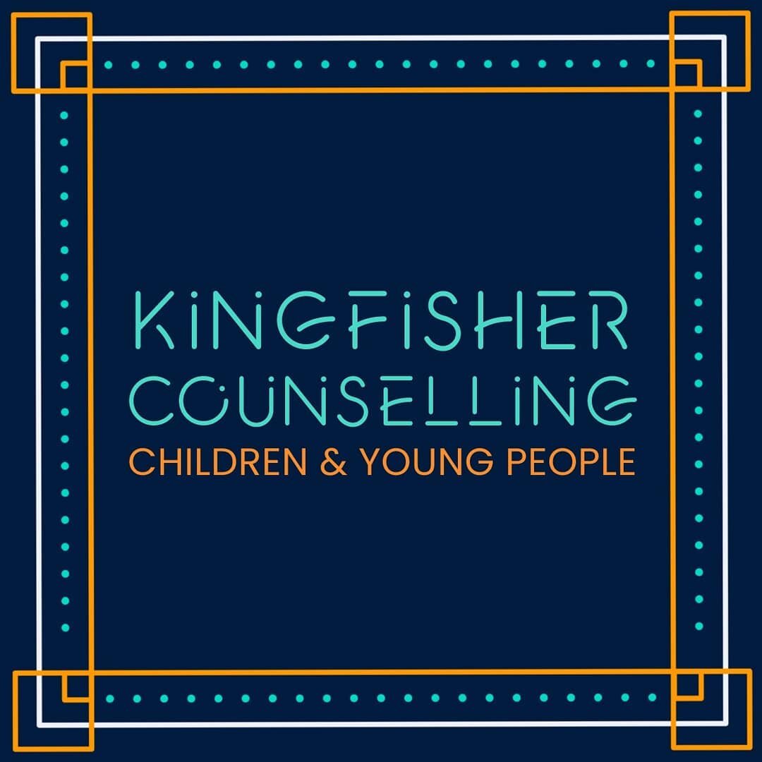 I'm busy putting the finishing touches to my website. In the meantime, you can also find me on Facebook. Link in profile.

#childcounselling