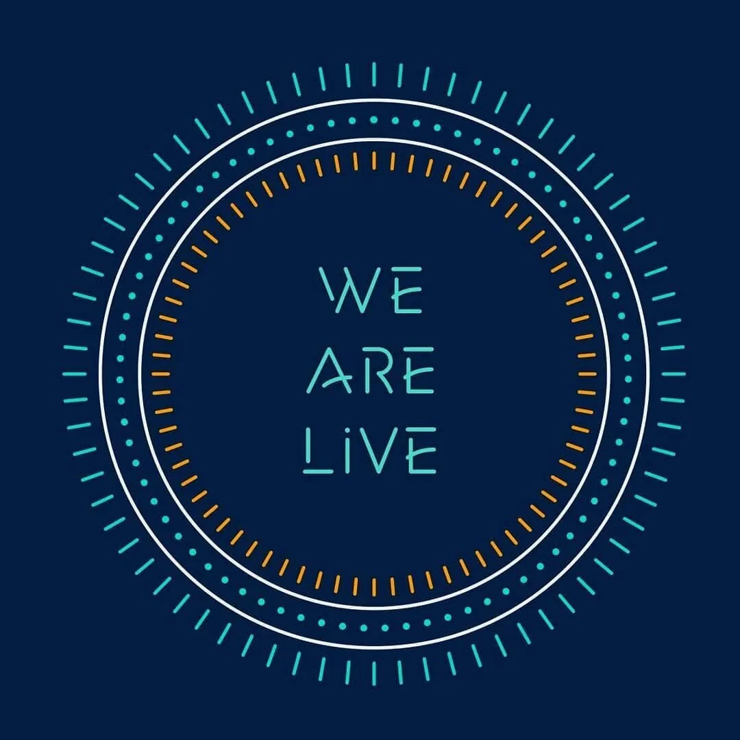 After a soft launch over the last few days to iron out any wrinkles, I'm happy to say that the Kingfisher Counselling website is now officially live. 

I'm really pleased with it and hope it answers any questions you might have about child counsellin
