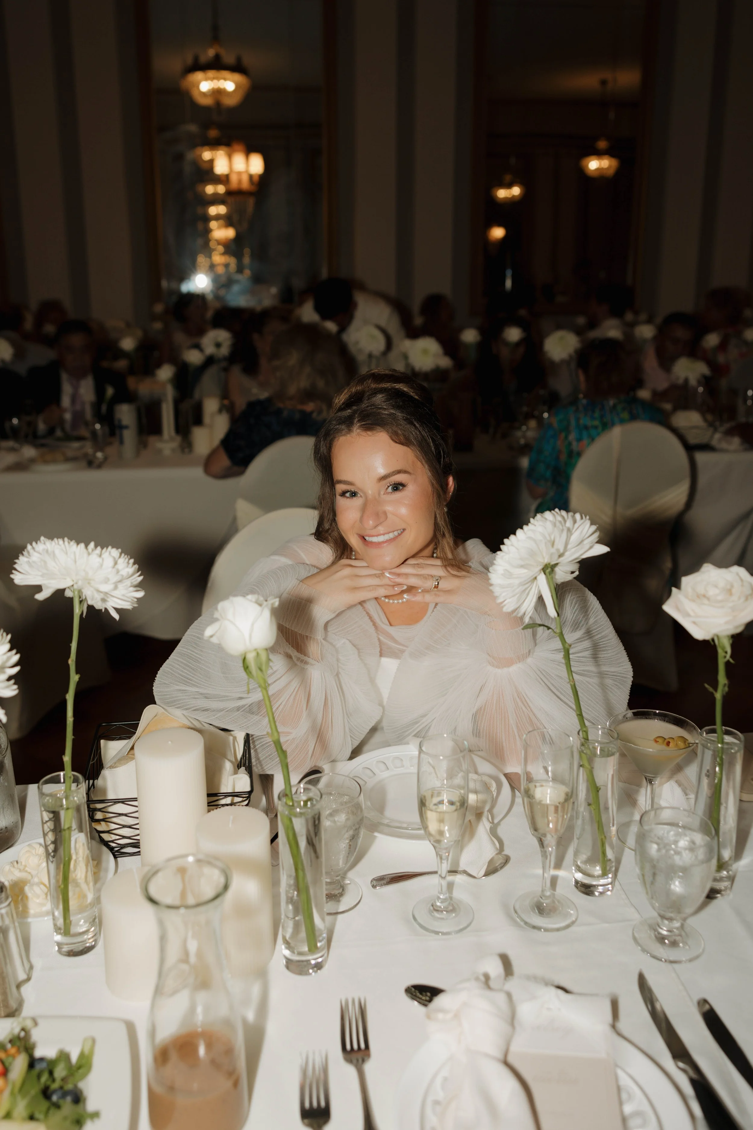 0A9A2972-Enhanced-SR.jpg