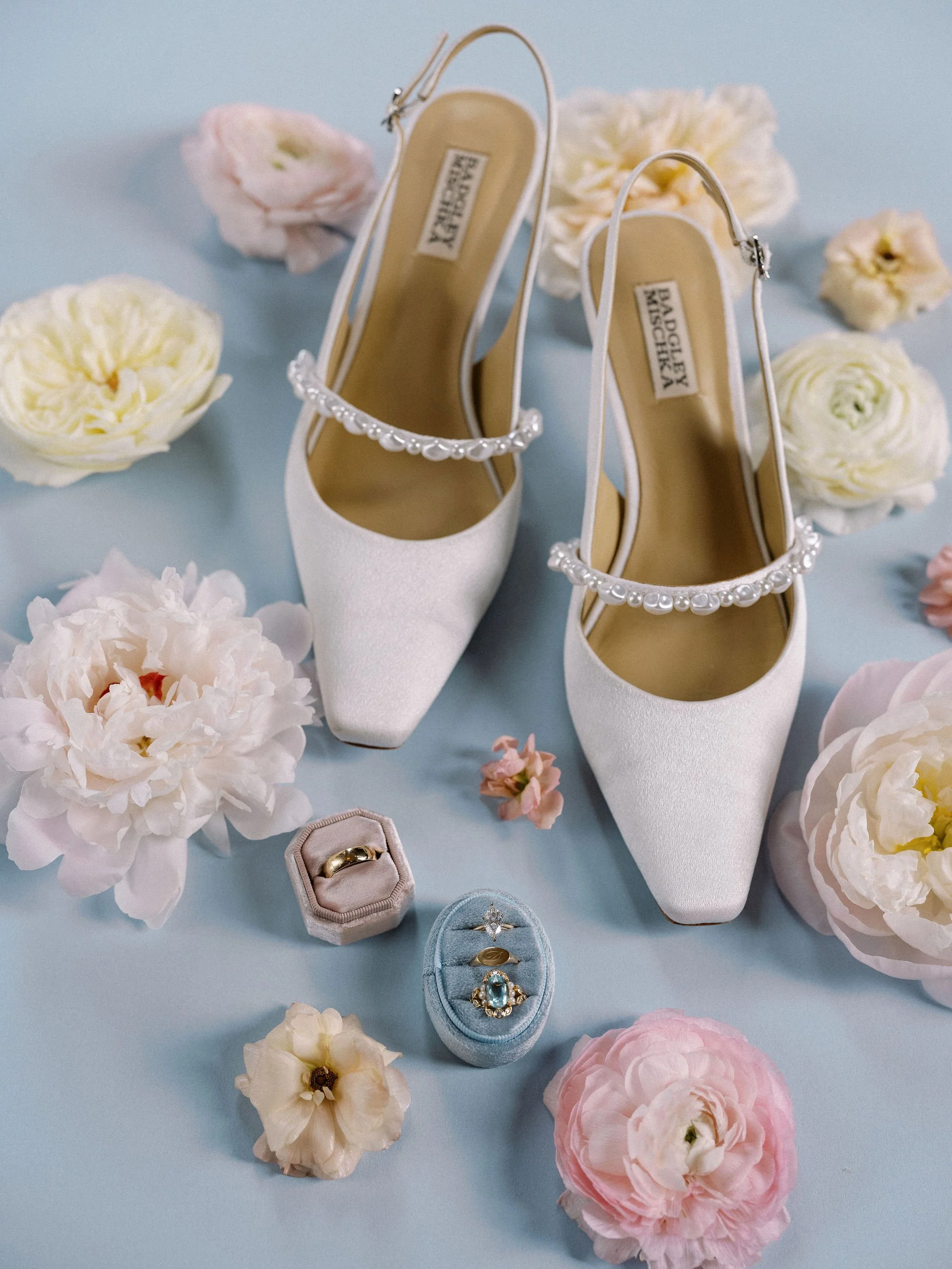 HMPreview-7.jpg