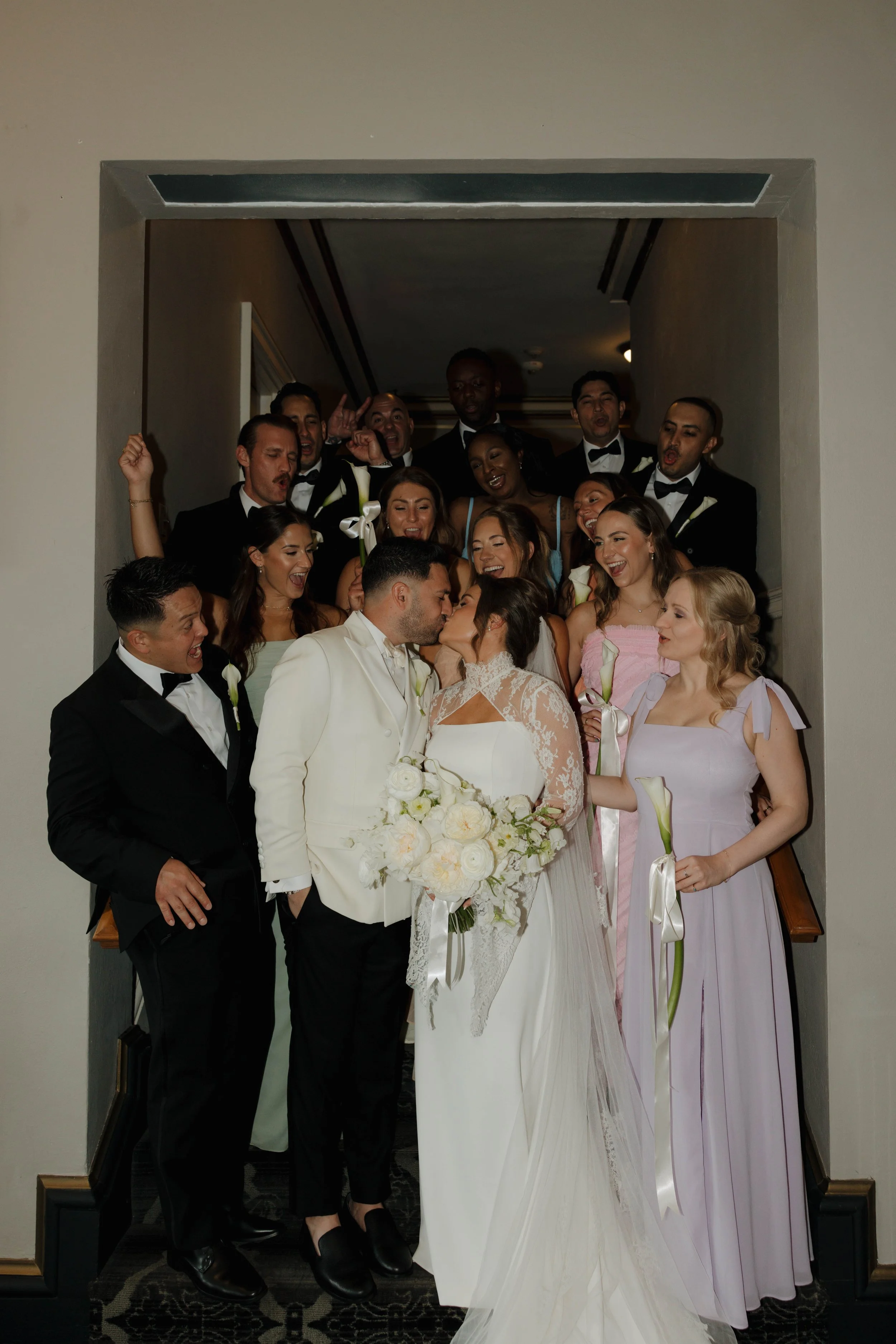 0A9A0419-Enhanced-SR.jpg
