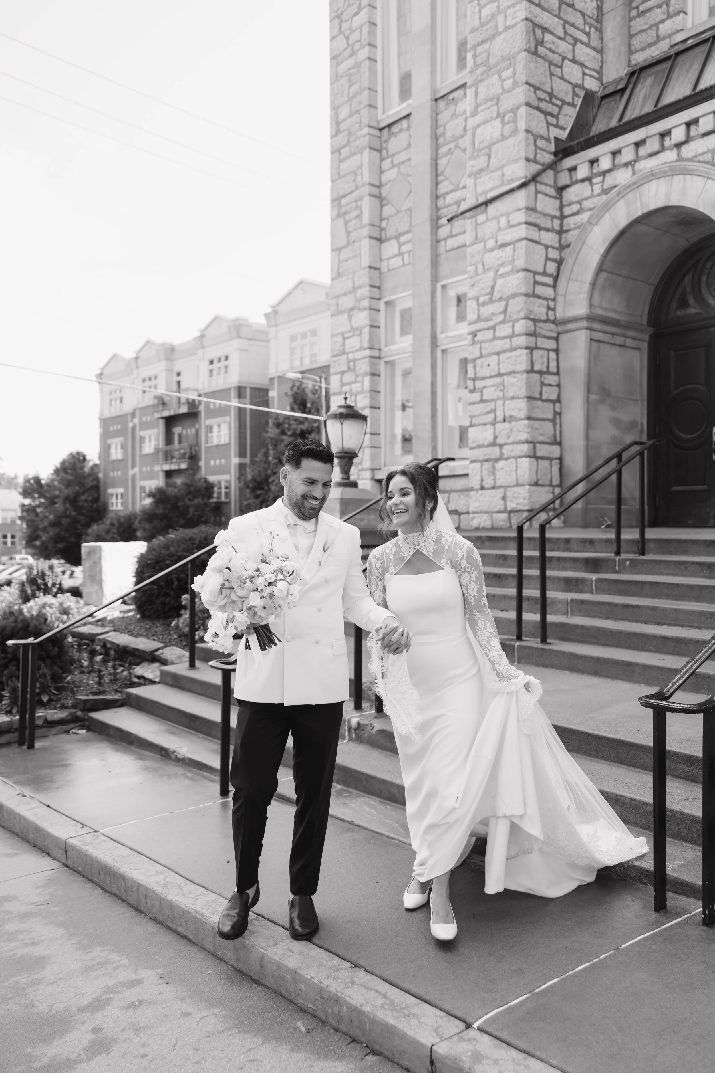 0A9A2346-Enhanced-SR.jpg