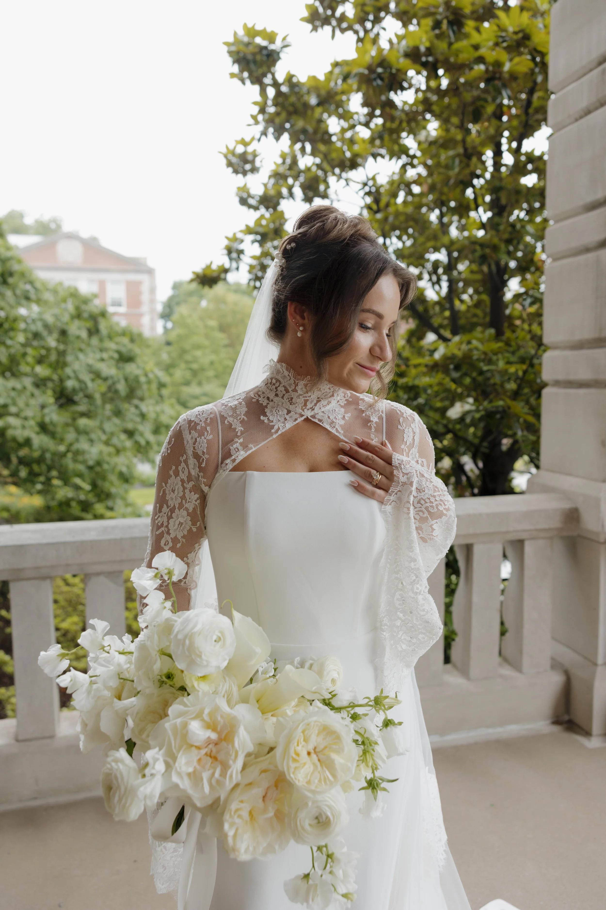0A9A0861-Enhanced-SR.jpg
