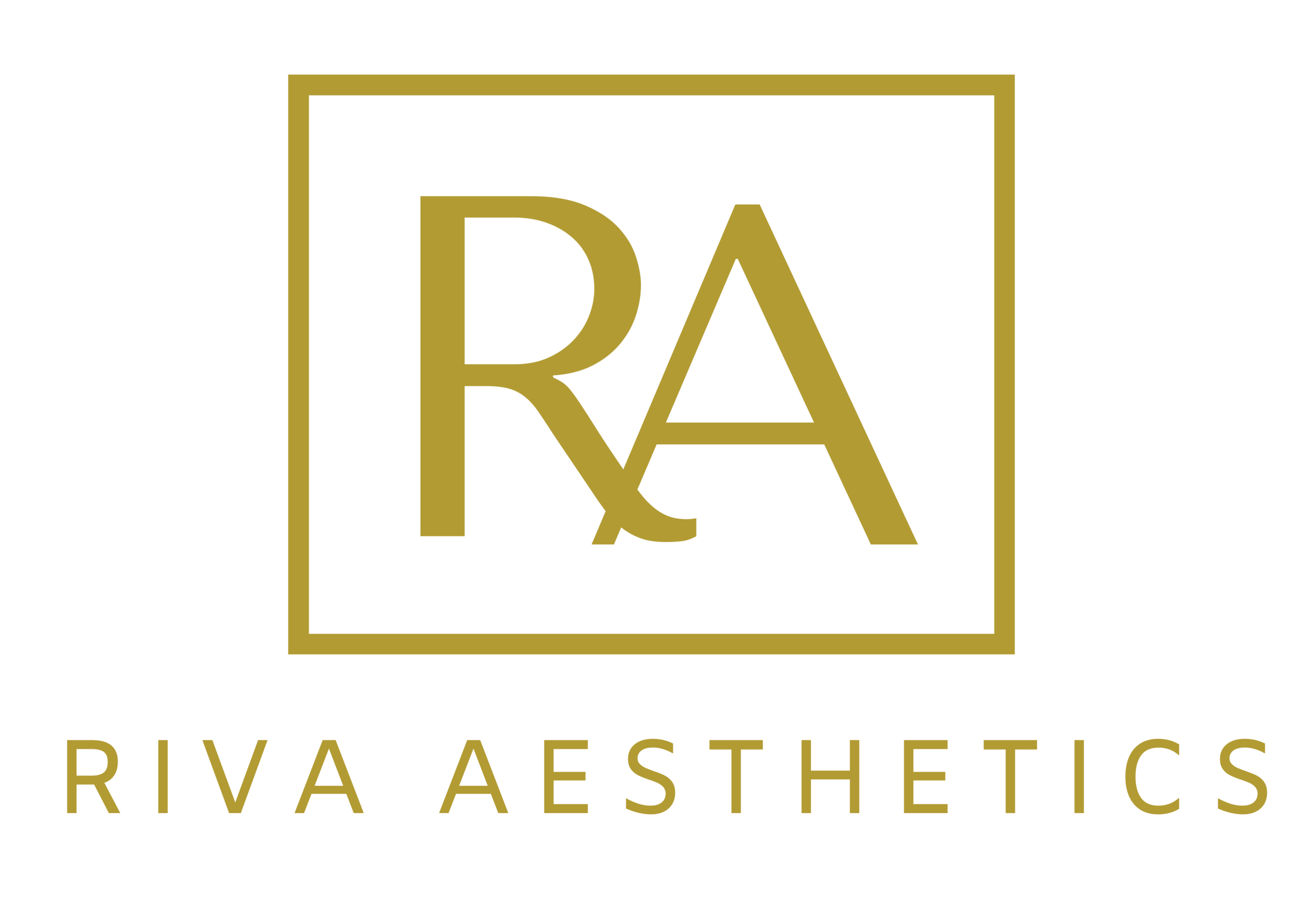 RIVA Aesthetics