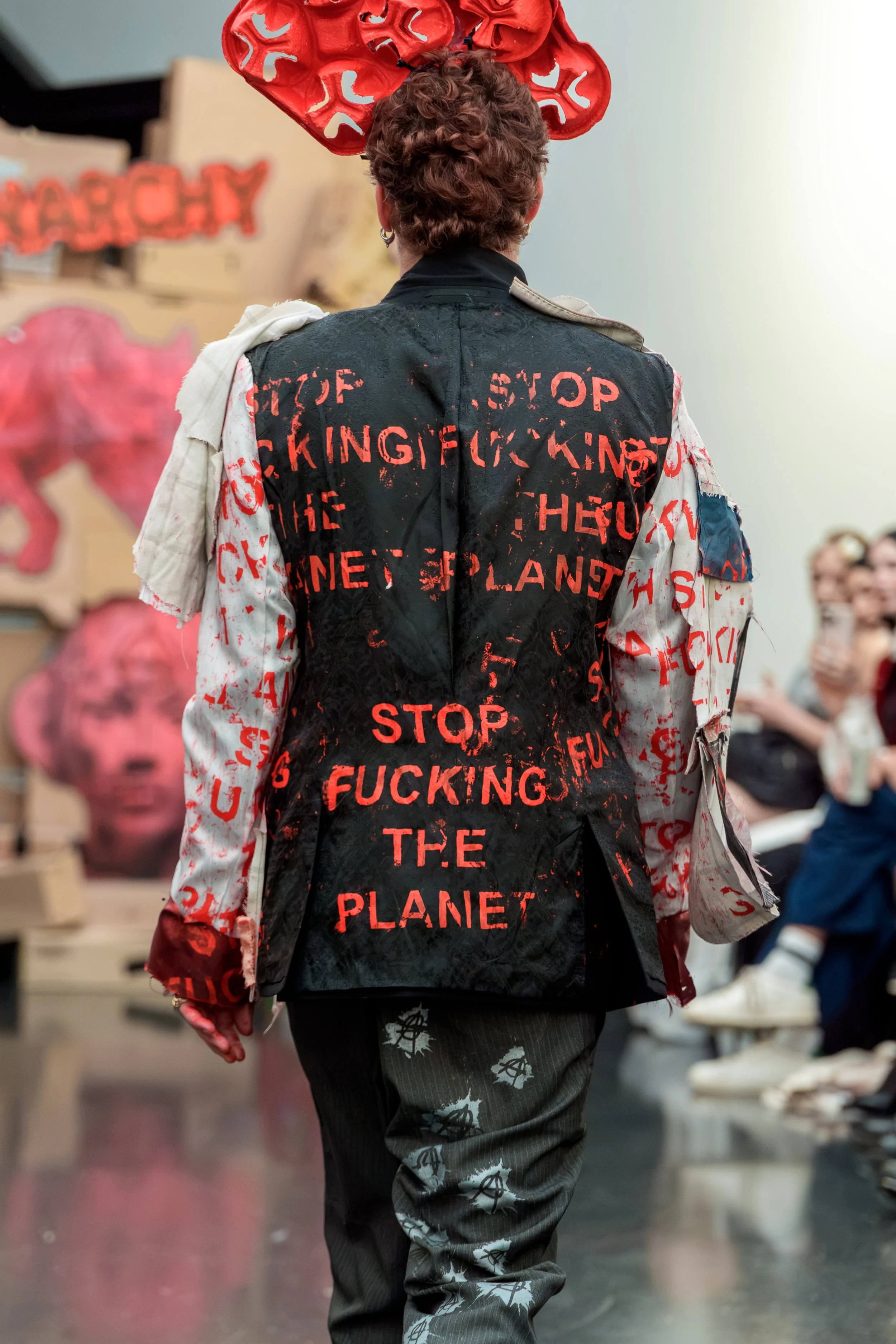 Fil Mazzarino - VIN&OMI_ANARCHY-380.jpg