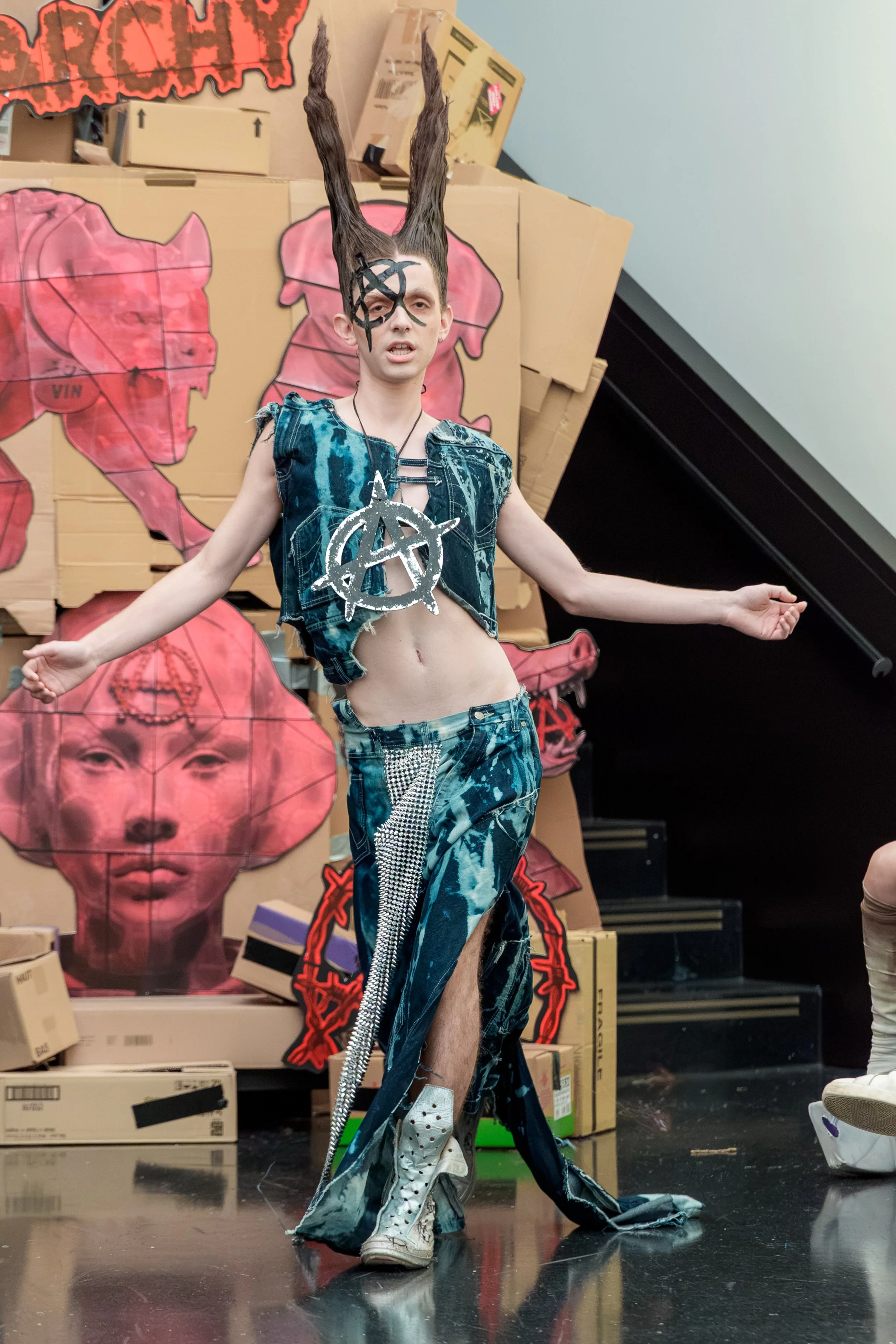 Fil Mazzarino - VIN&OMI_ANARCHY-627.jpg