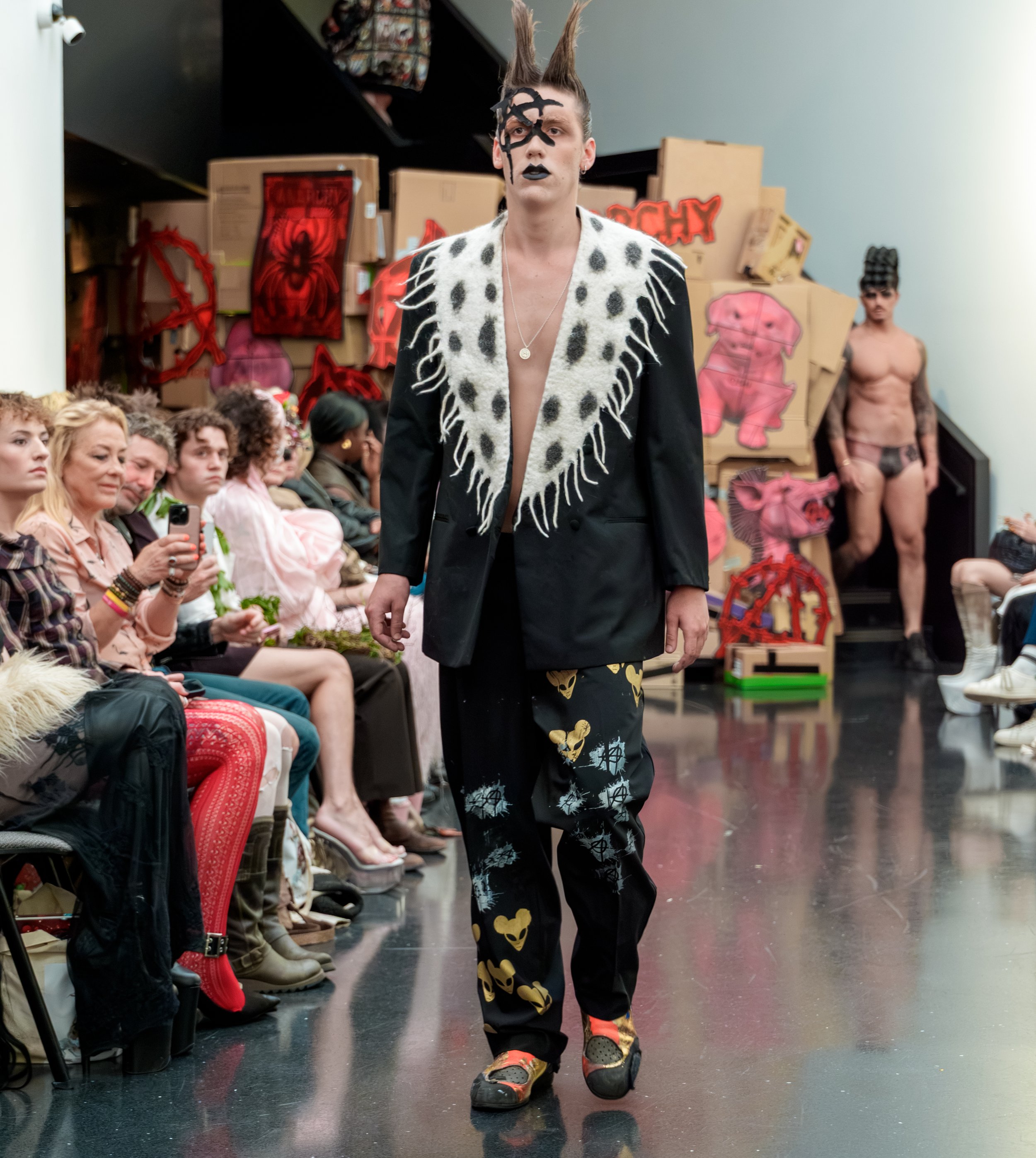 Fil Mazzarino - VIN&OMI_ANARCHY-182.jpg