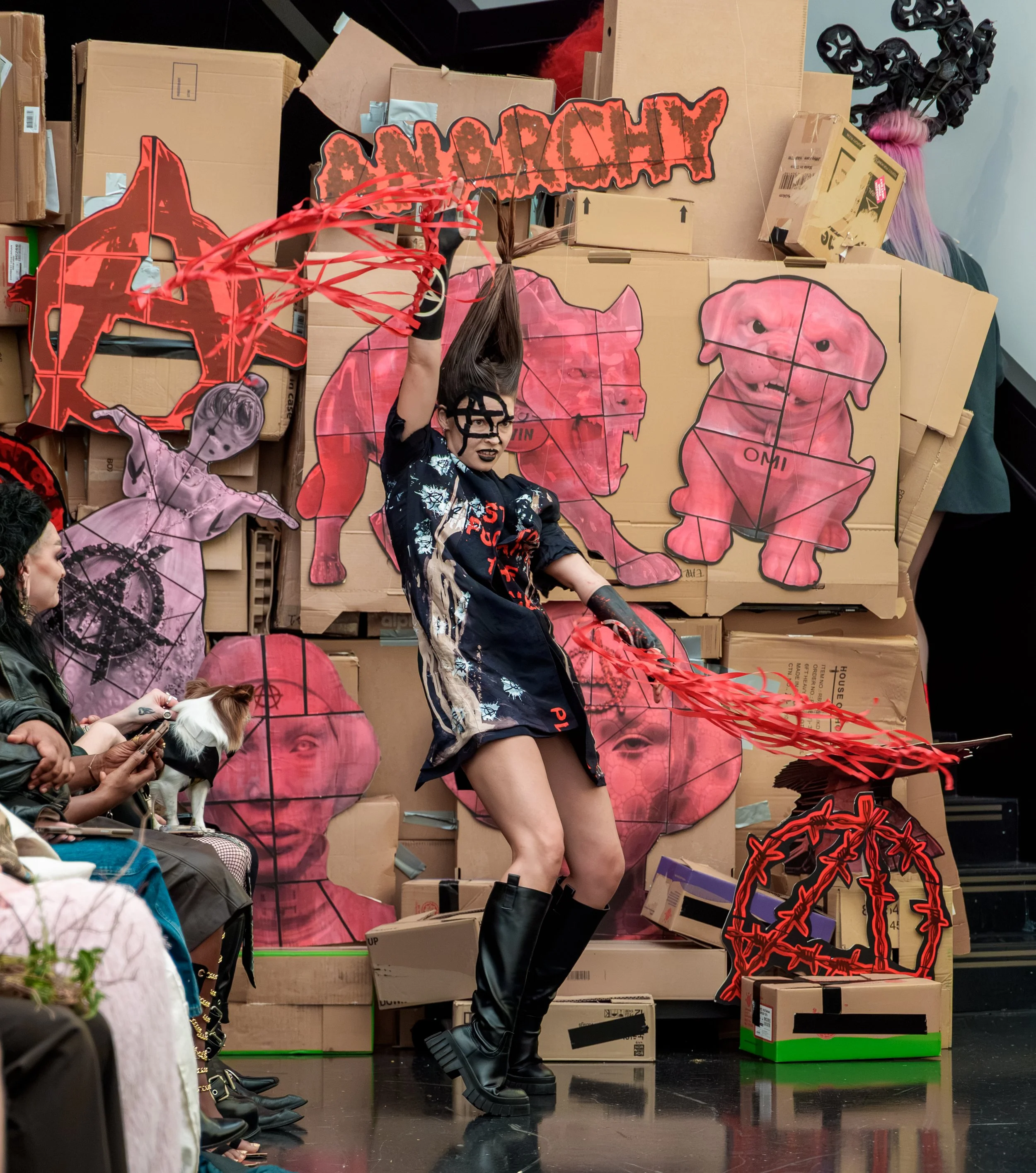 Fil Mazzarino - VIN&OMI_ANARCHY-314.jpg