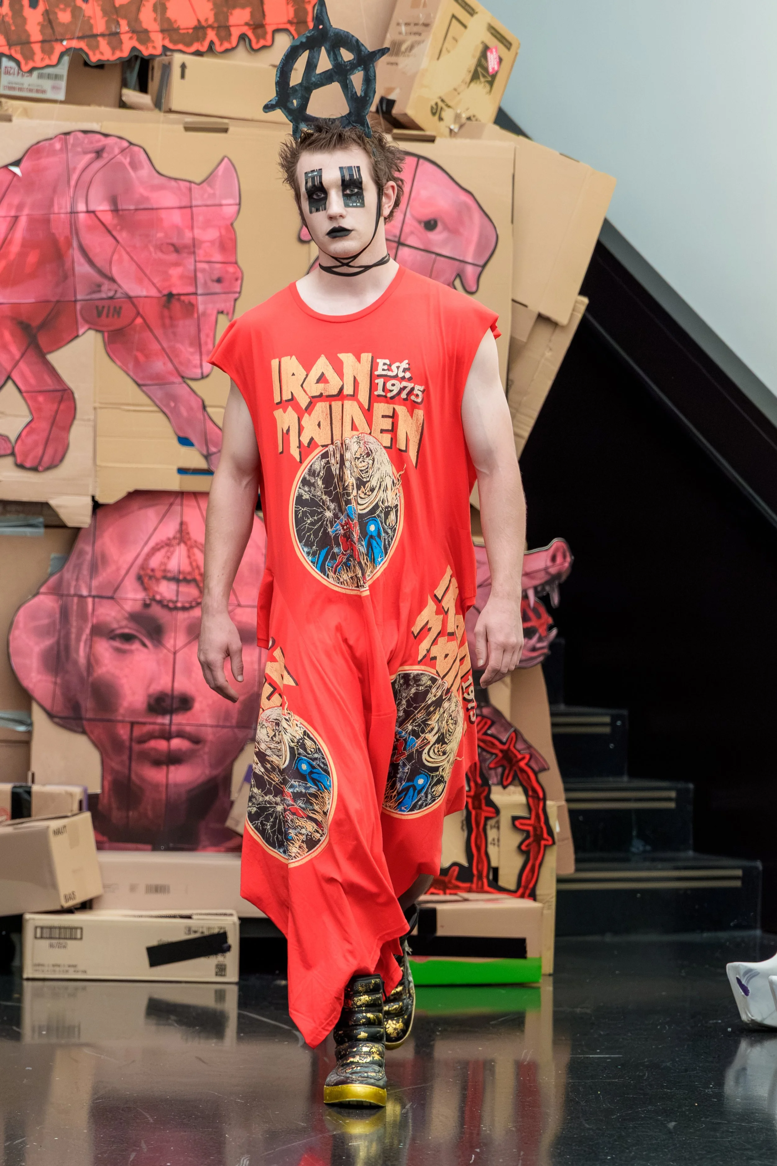Fil Mazzarino - VIN&OMI_ANARCHY-100.jpg