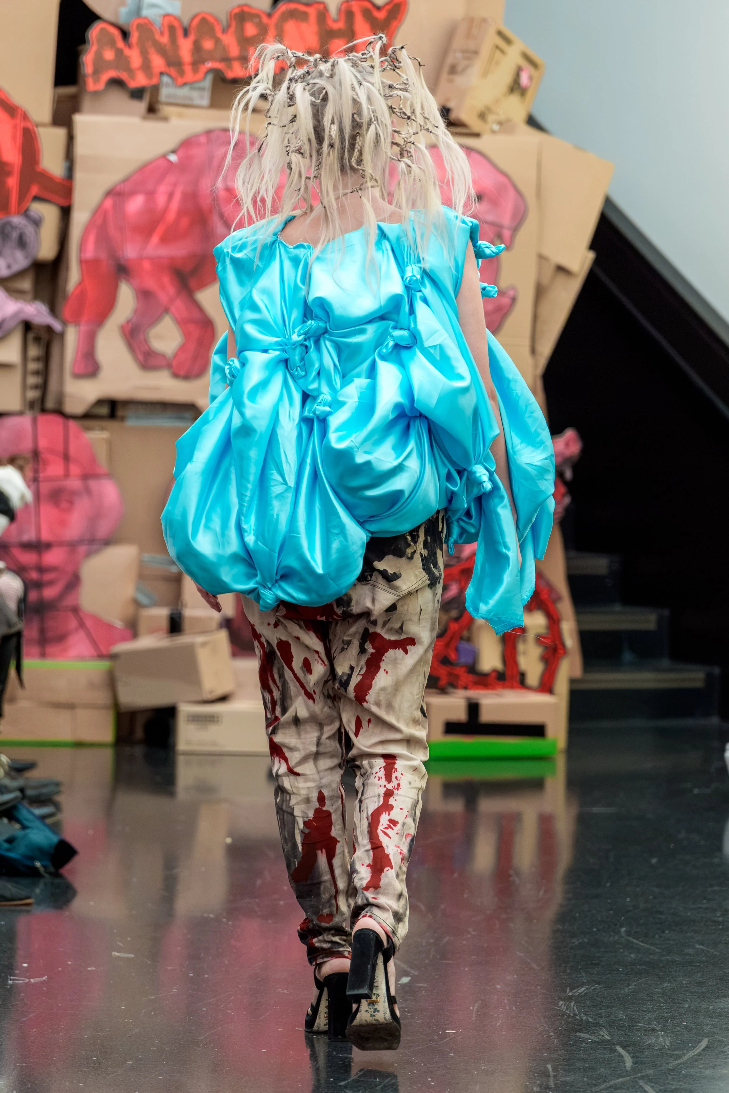 Fil Mazzarino - VIN&OMI_ANARCHY-269.jpg