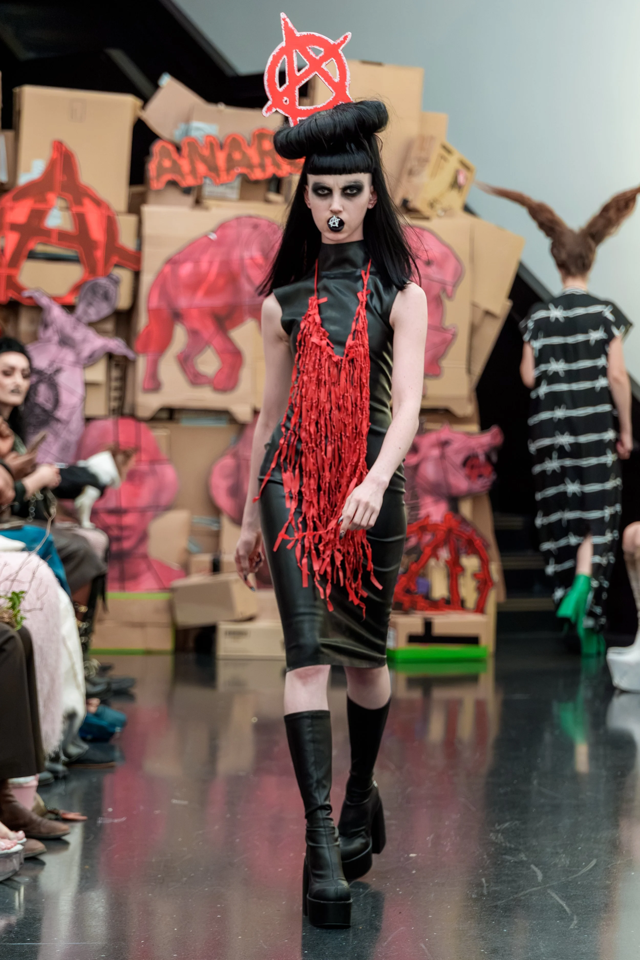 Fil Mazzarino - VIN&OMI_ANARCHY-260.jpg