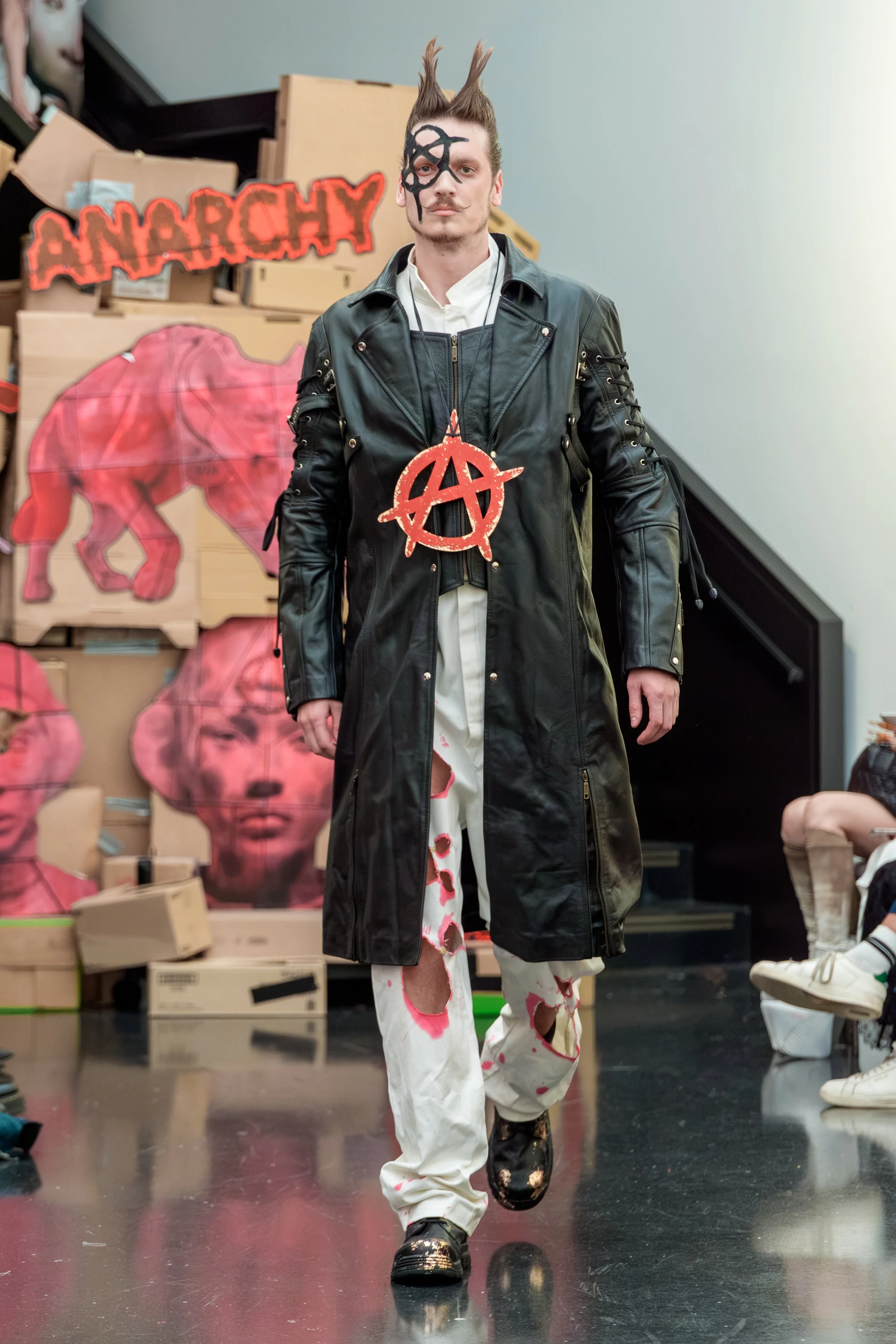 Fil Mazzarino - VIN&OMI_ANARCHY-504.jpg