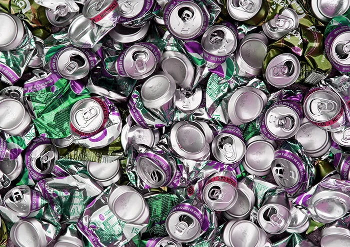 recycled cans .jpg