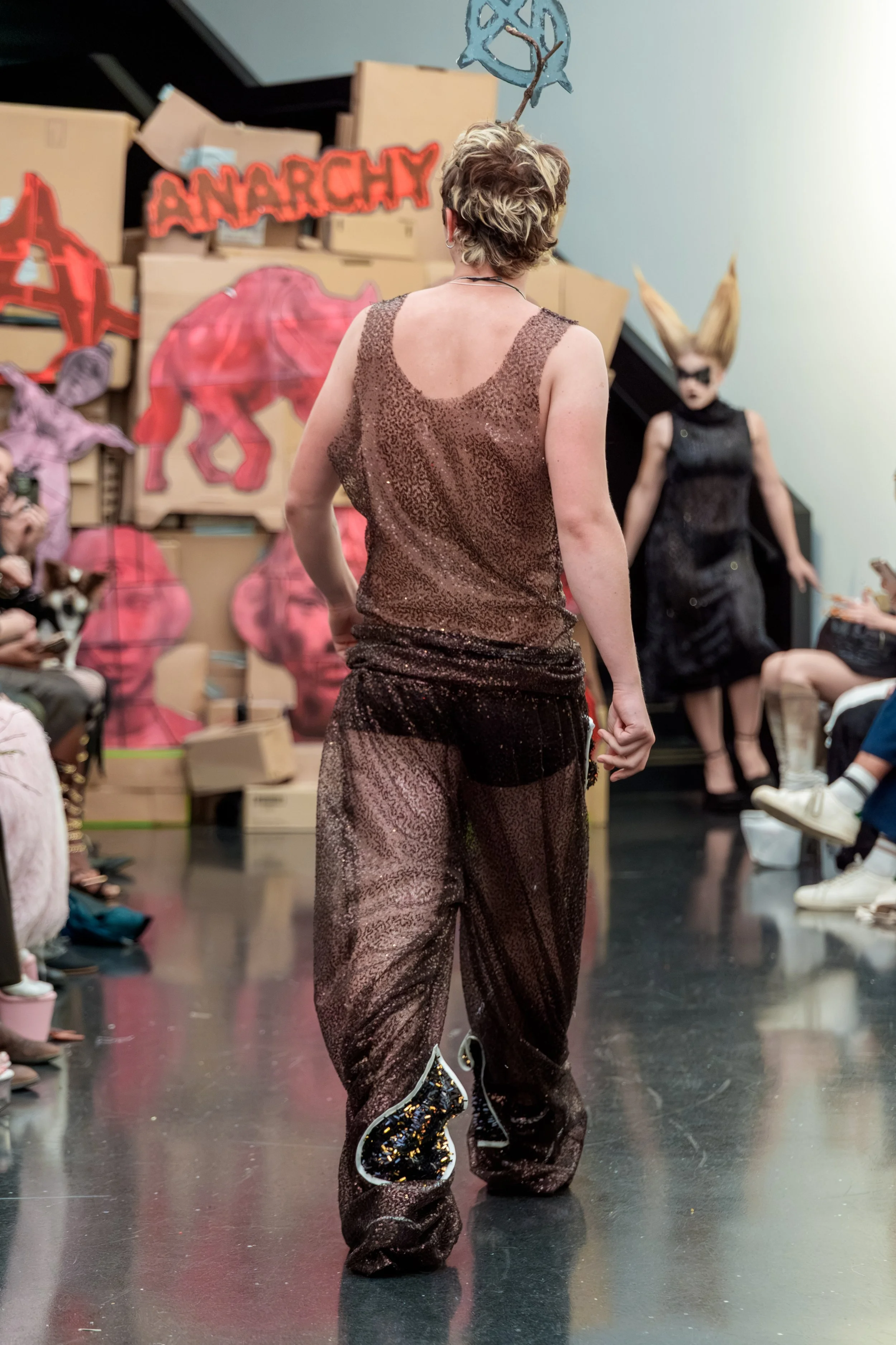 Fil Mazzarino - VIN&OMI_ANARCHY-468.jpg