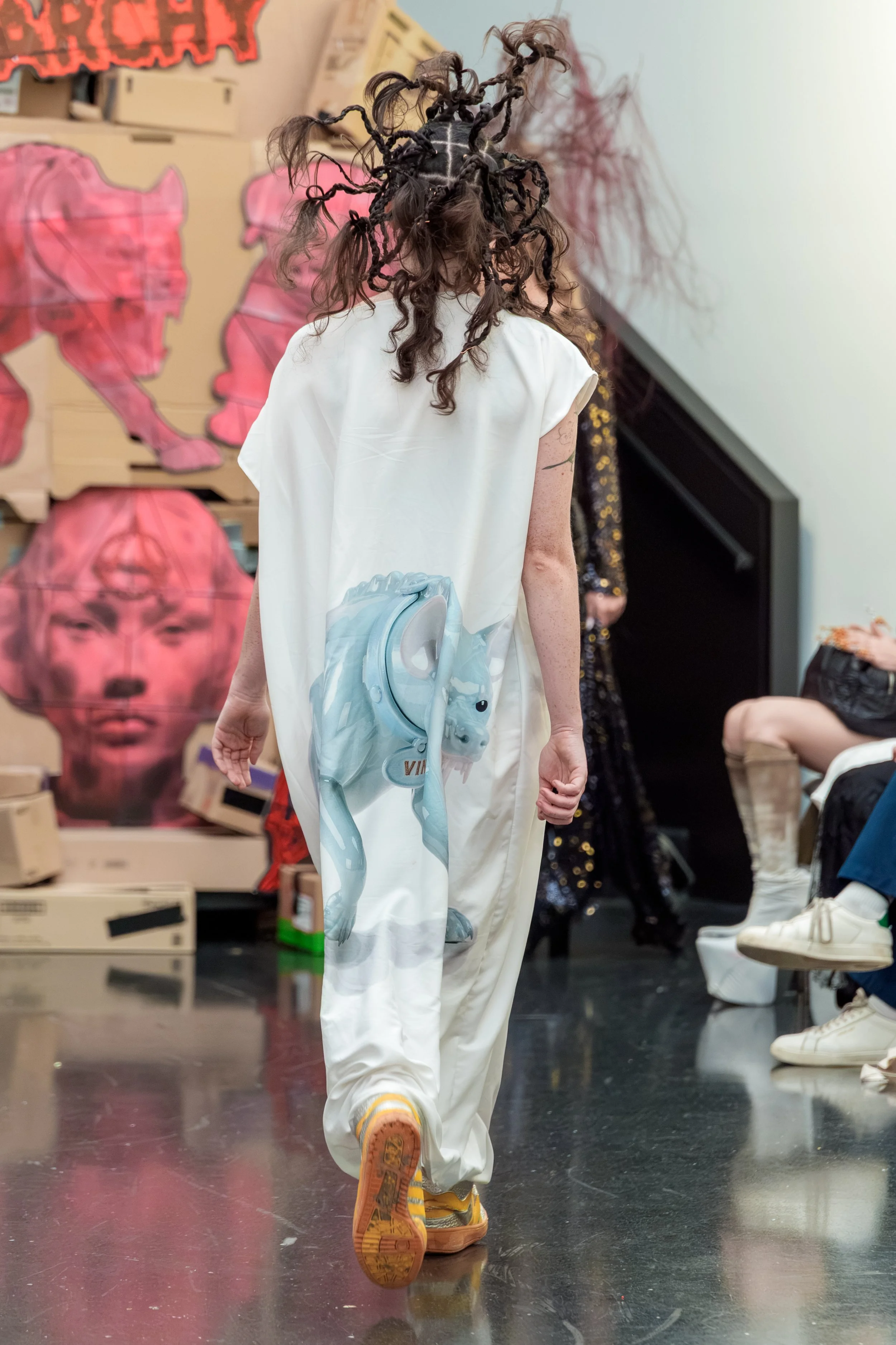 Fil Mazzarino - VIN&OMI_ANARCHY-290.jpg