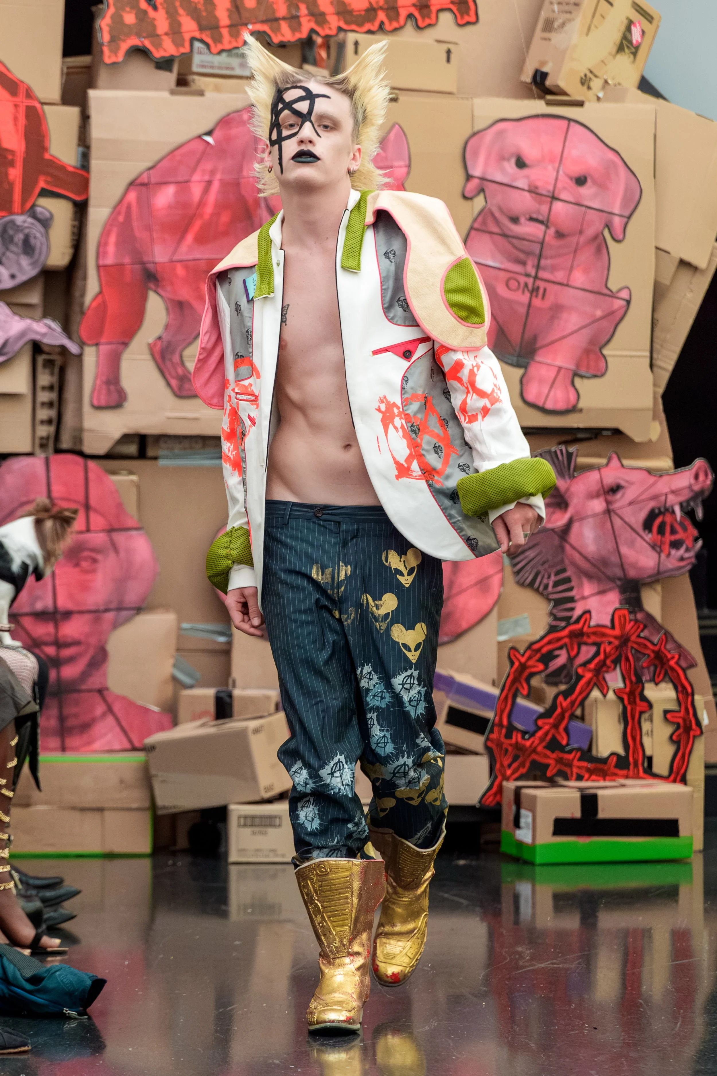 Fil Mazzarino - VIN&OMI_ANARCHY-417.jpg
