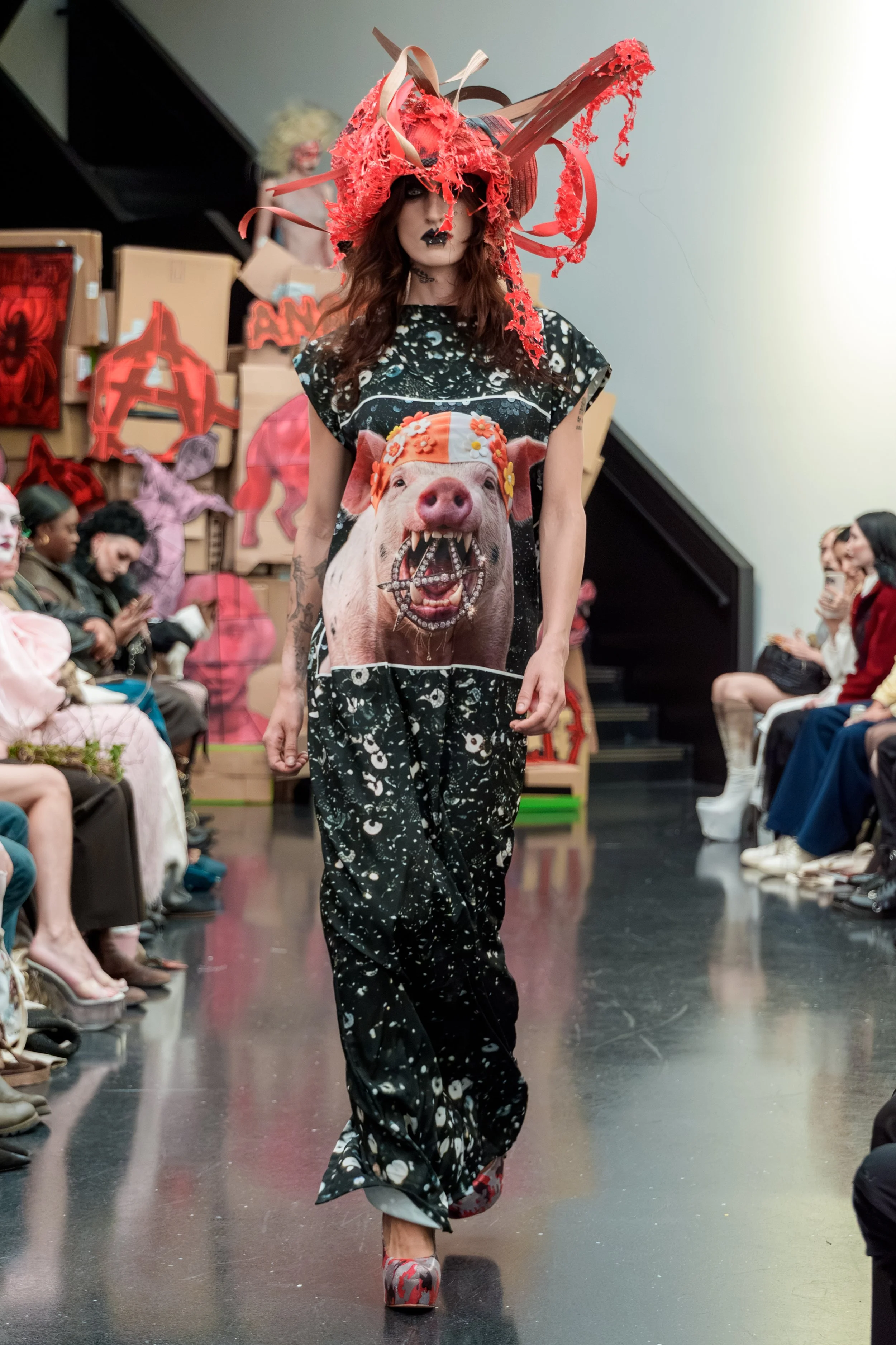 Fil Mazzarino - VIN&OMI_ANARCHY-251.jpg