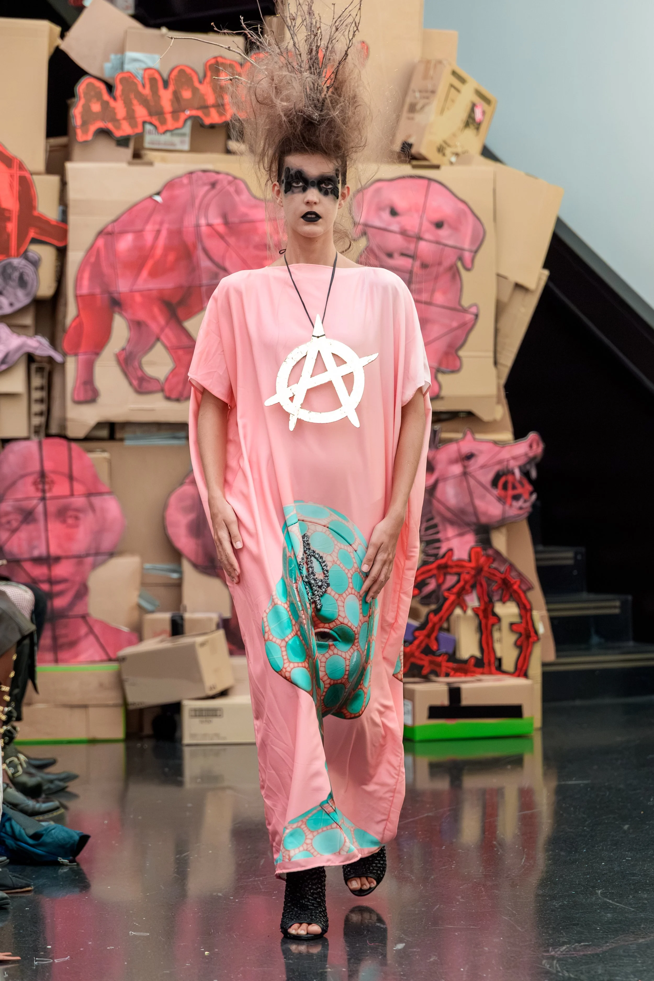 Fil Mazzarino - VIN&OMI_ANARCHY-385.jpg