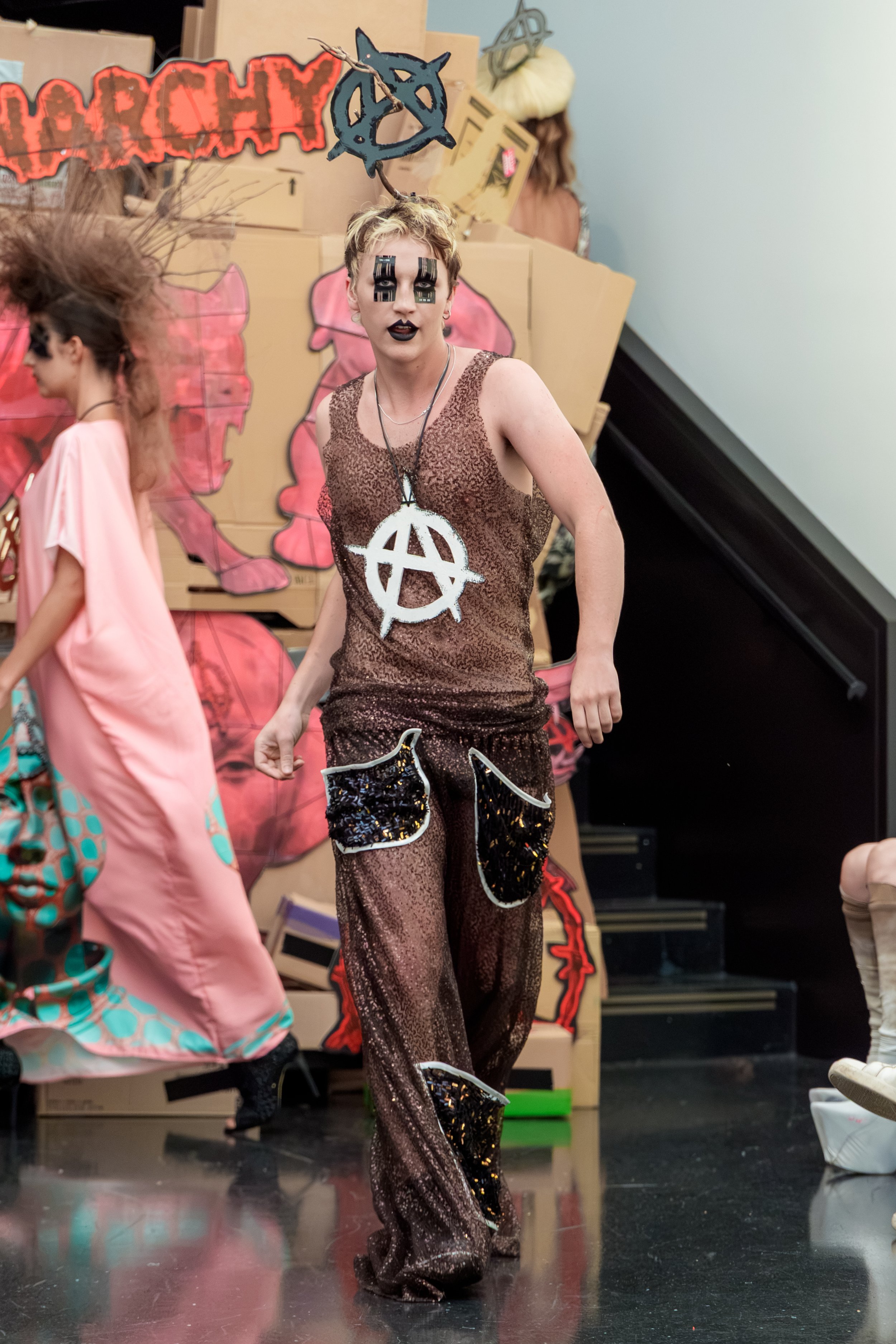 Fil Mazzarino - VIN&OMI_ANARCHY-462.jpg
