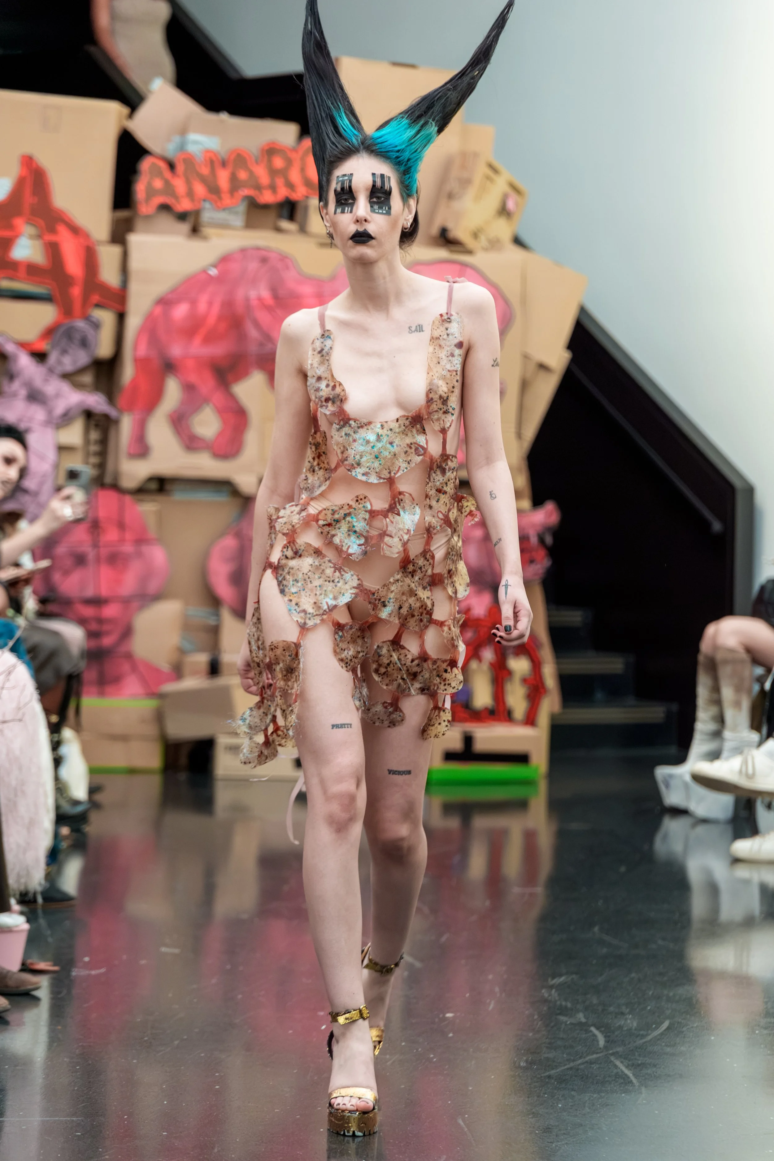 Fil Mazzarino - VIN&OMI_ANARCHY-106.jpg